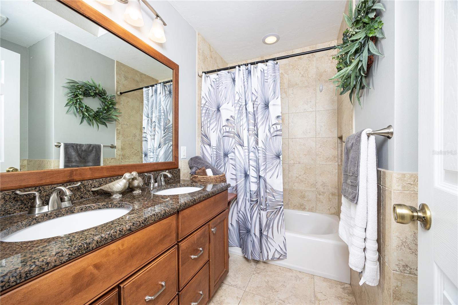 FAIRFIELD HILLS - Residential