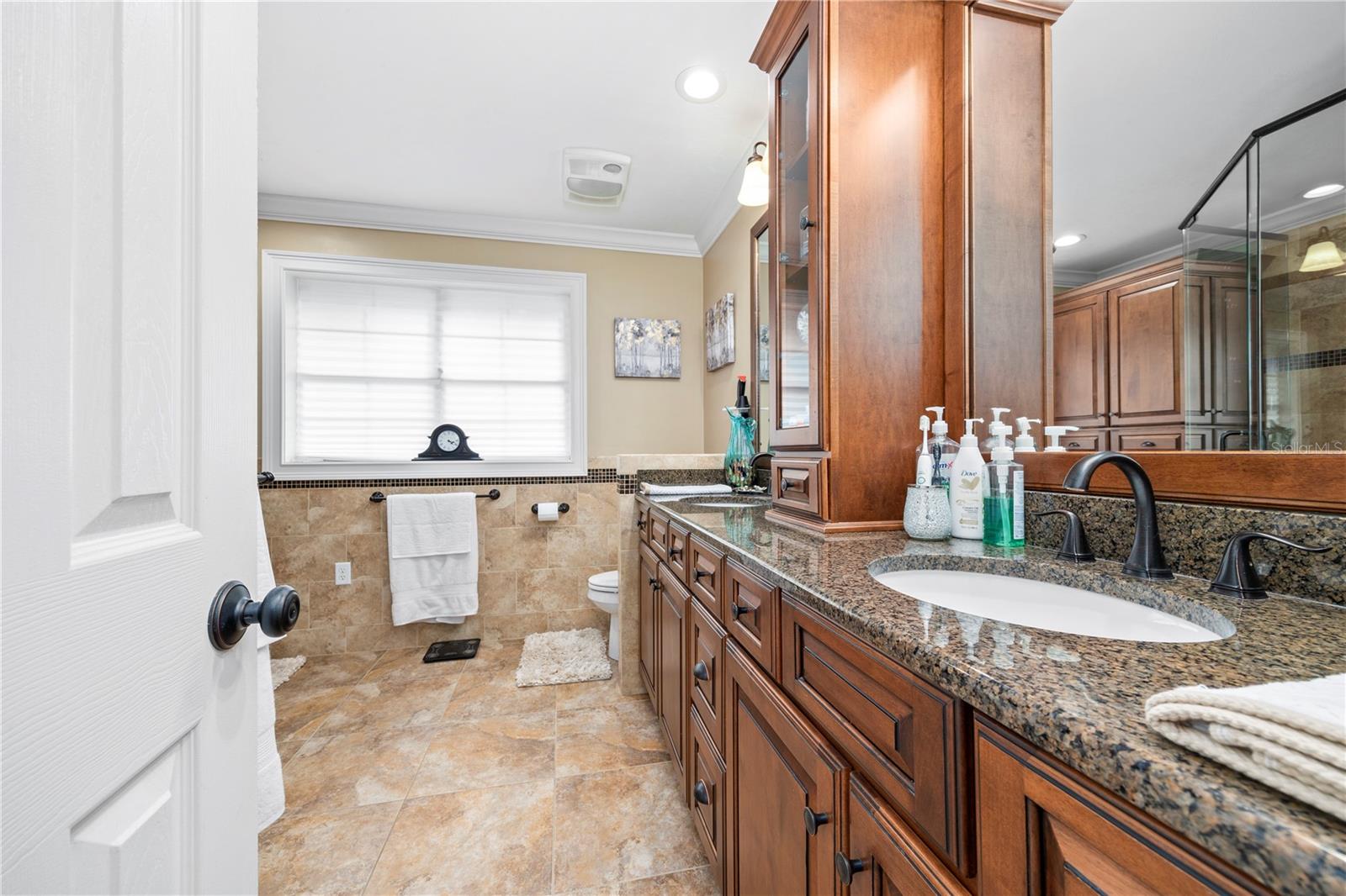 FAIRFIELD HILLS - Residential