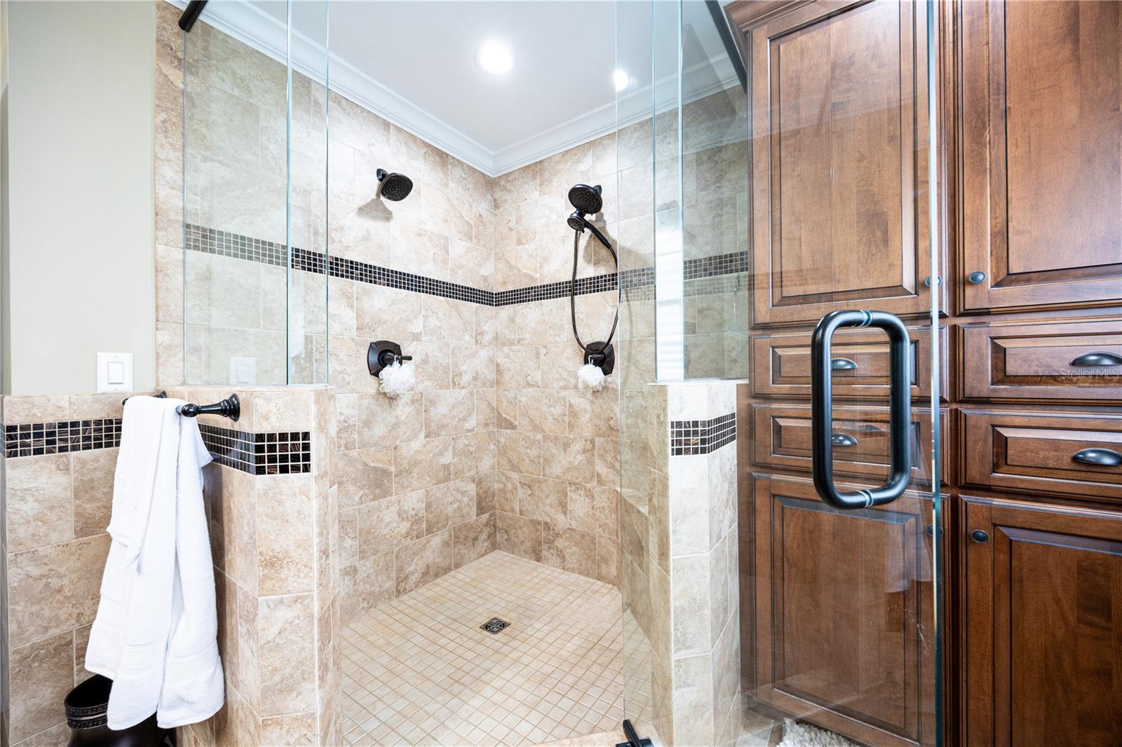 FAIRFIELD HILLS - Residential