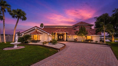 Featured picture for the property TB8545837