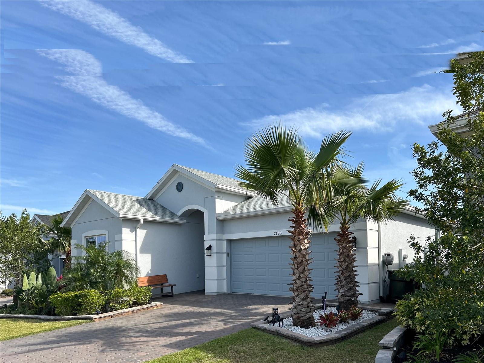 2183 RIDGE POINTE LANE