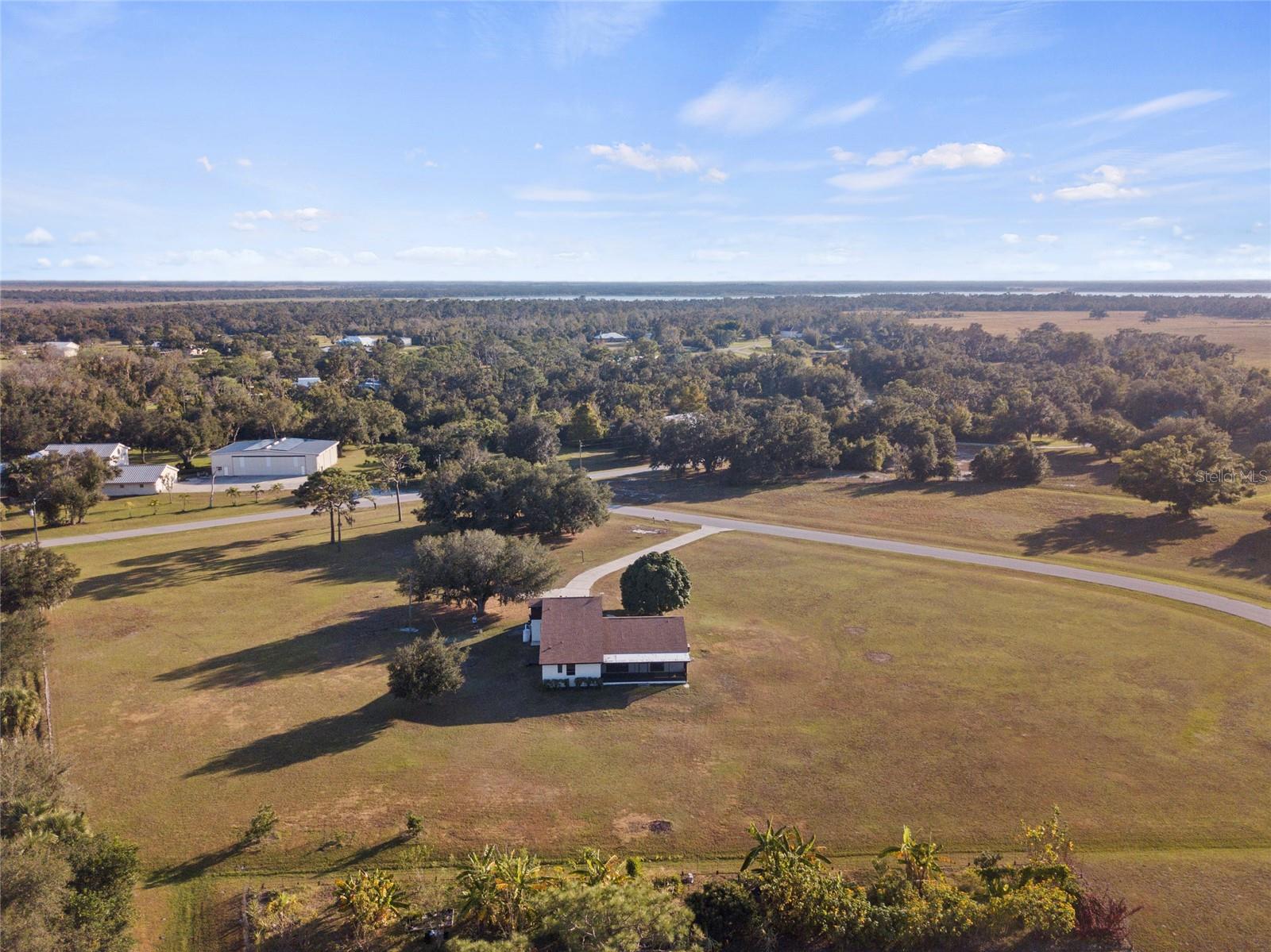 HIDDEN RIVER REP - Residential