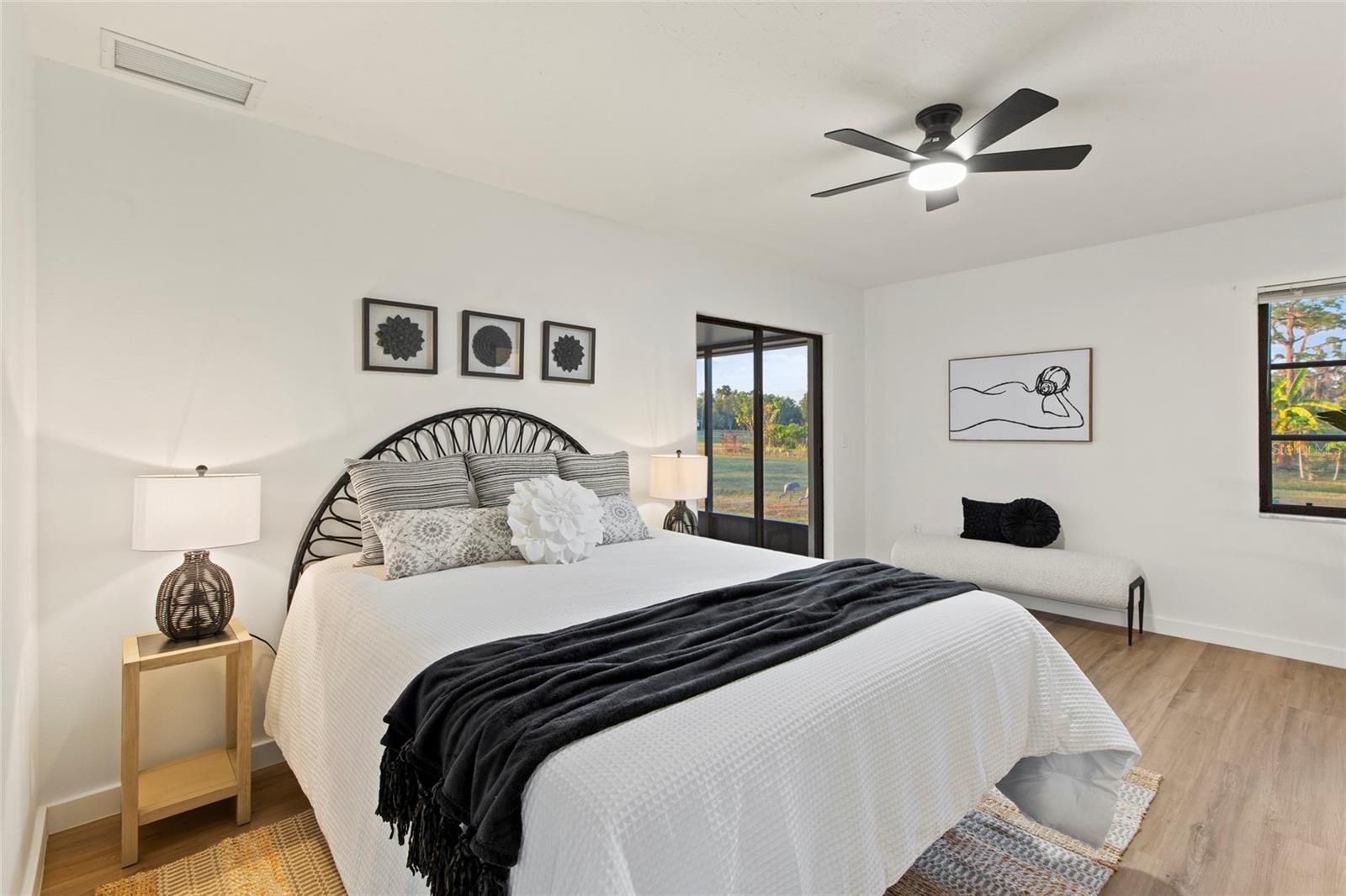 HIDDEN RIVER REP - Residential