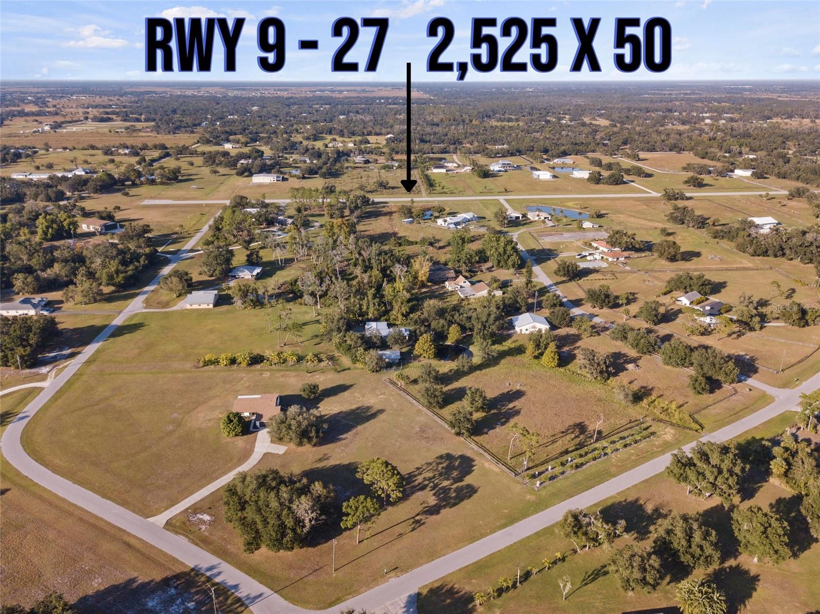 HIDDEN RIVER REP - Residential