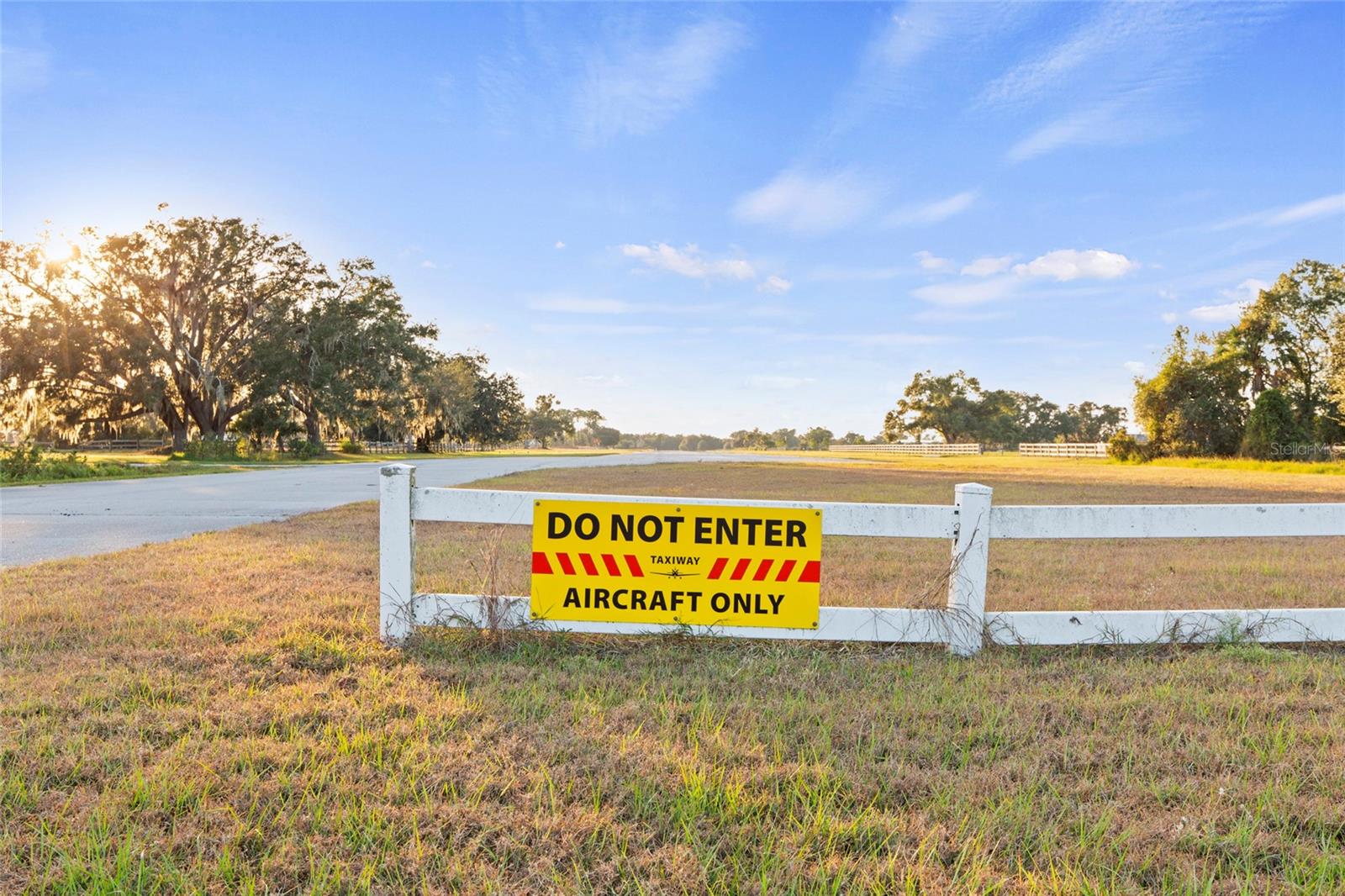 HIDDEN RIVER REP - Residential