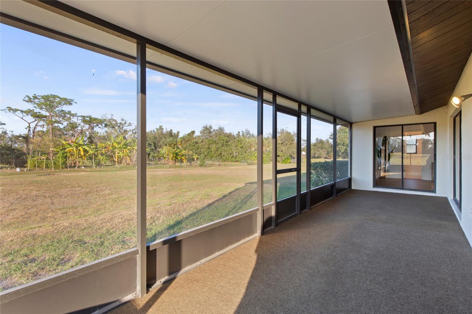 HIDDEN RIVER REP - Residential