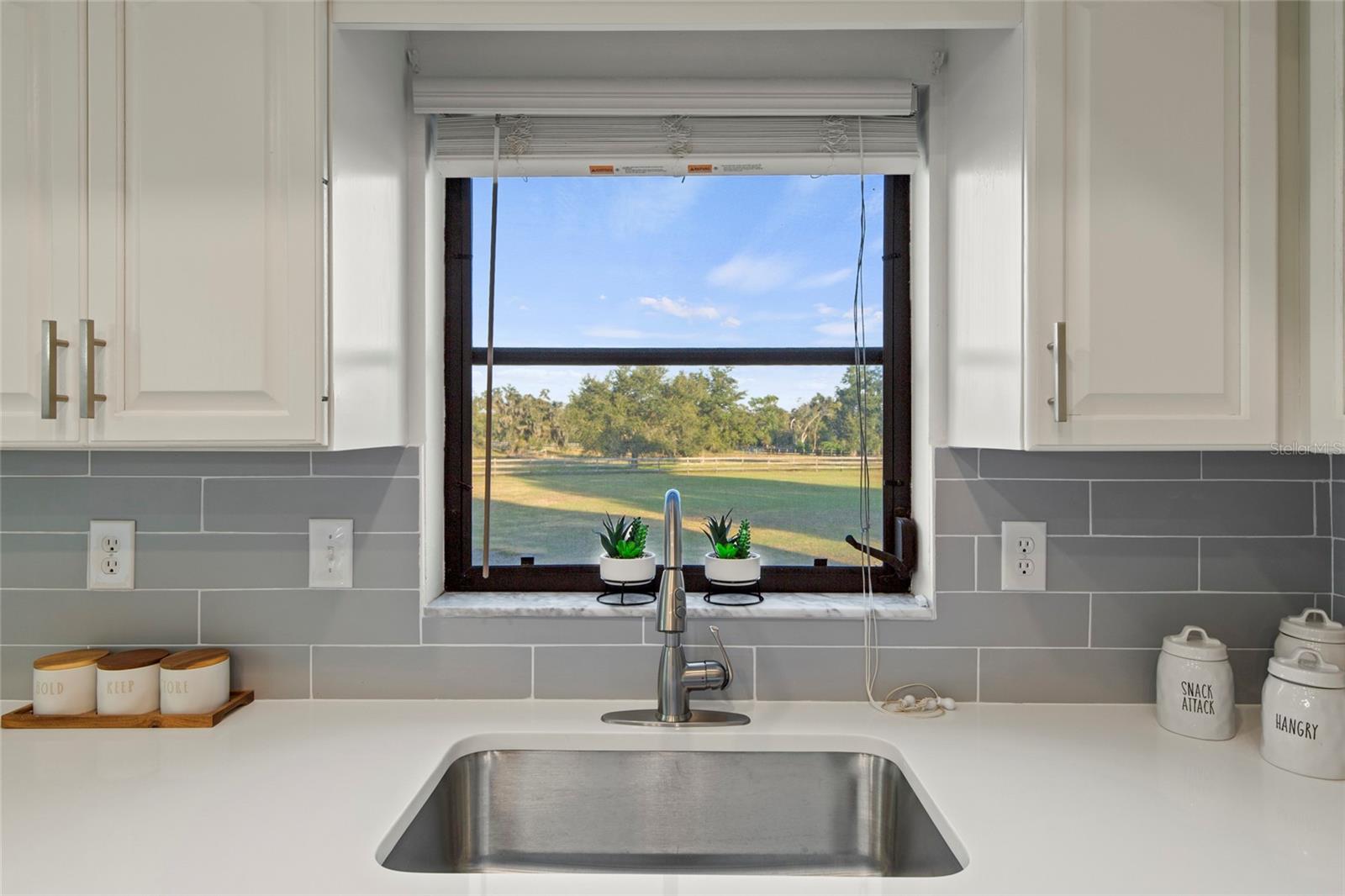 HIDDEN RIVER REP - Residential