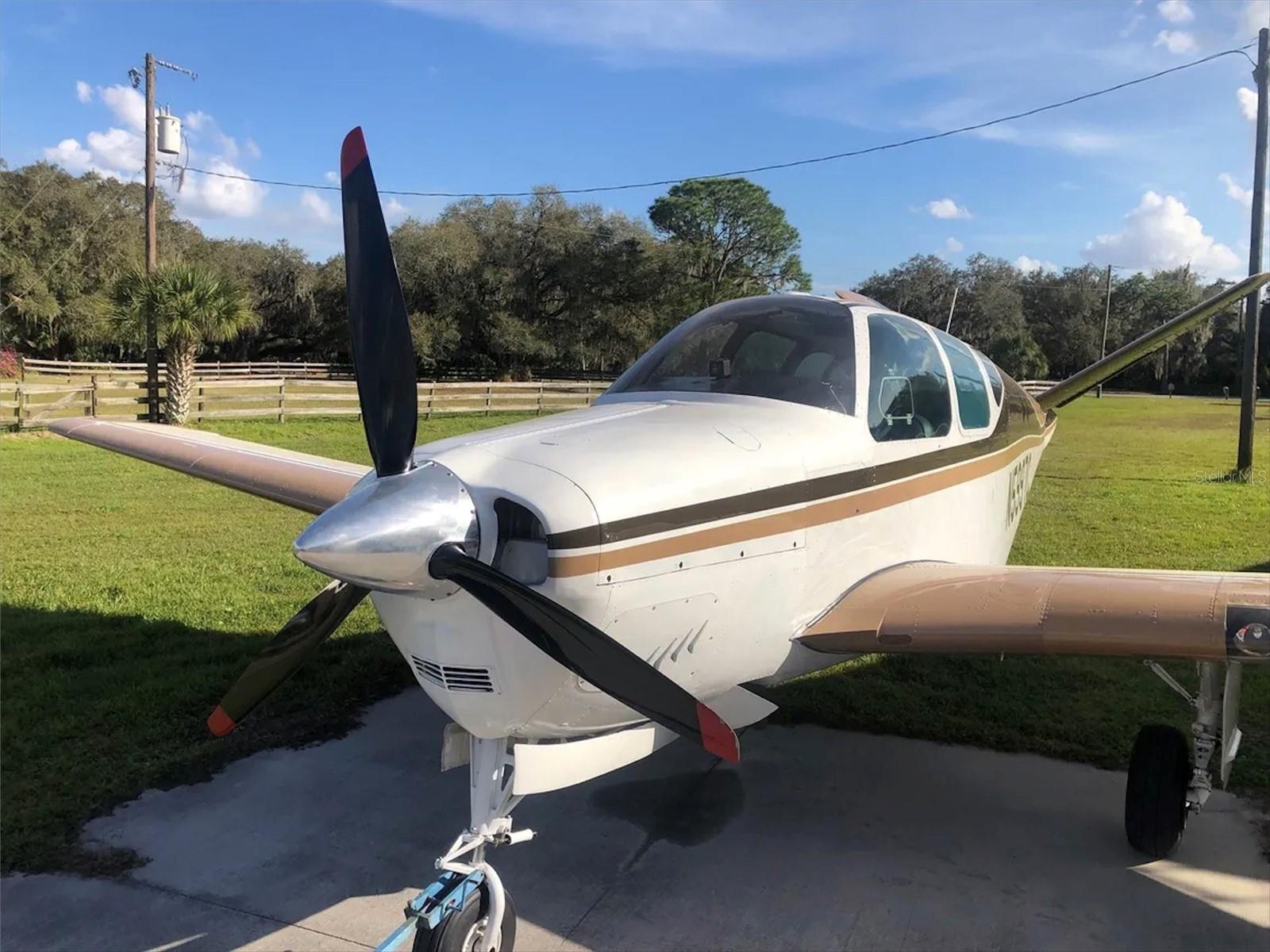 HIDDEN RIVER REP - Residential