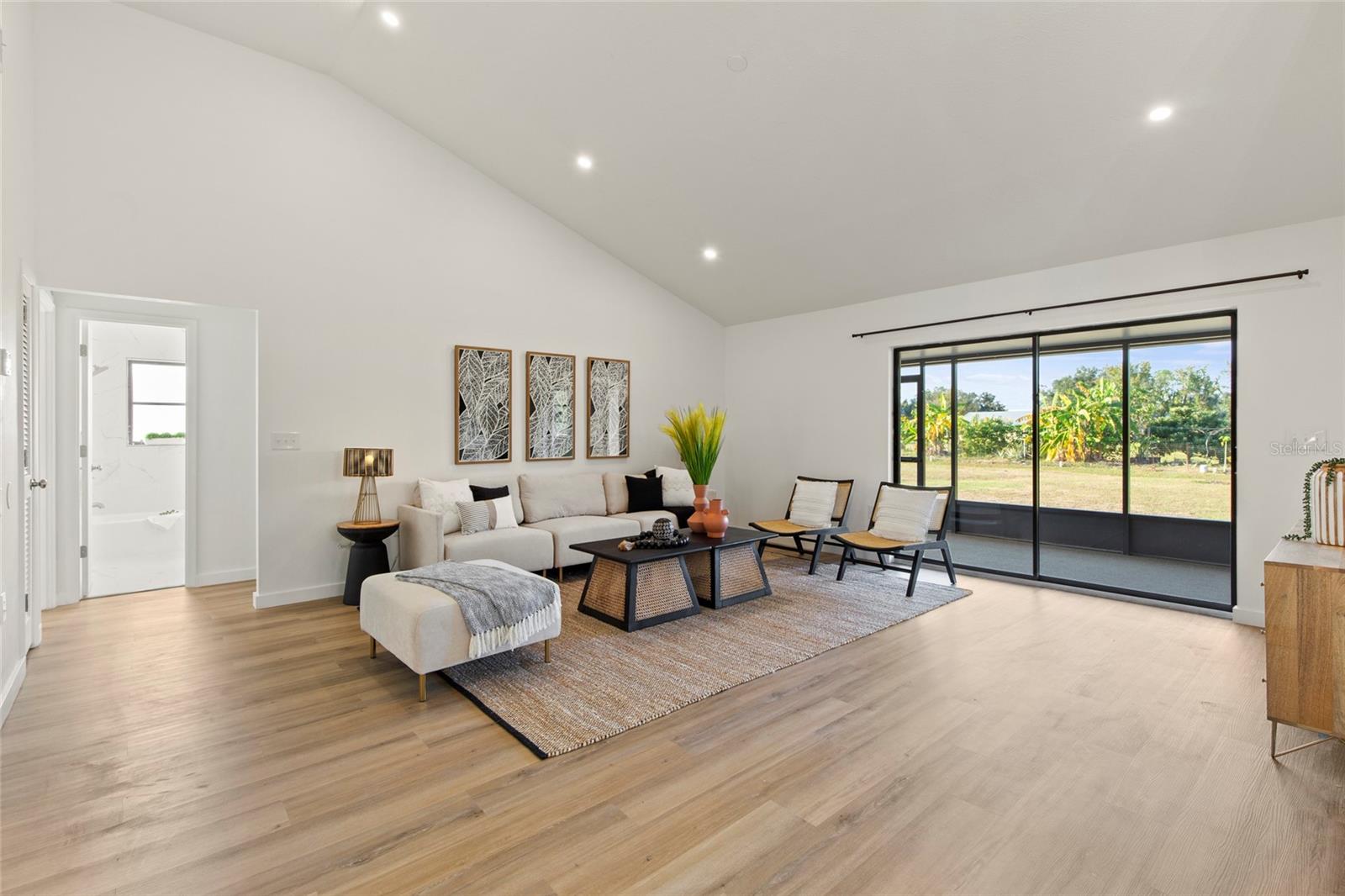 4004 HIDDEN RIVER LANE