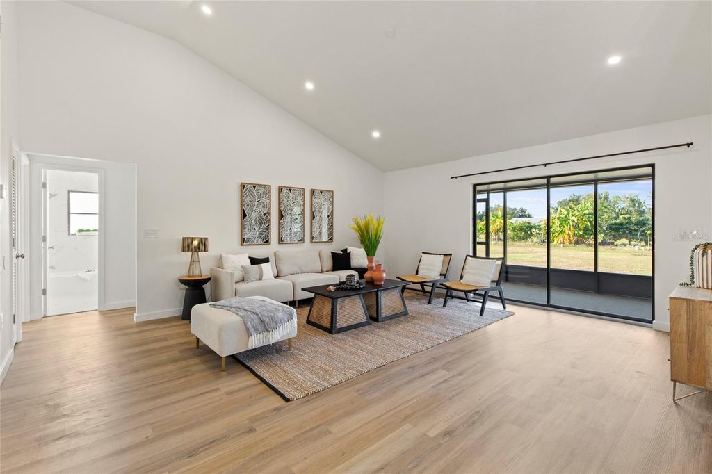 Photo of 4004 Hidden River Lane, Sarasota, FL 34240 (MLS # A4660693)