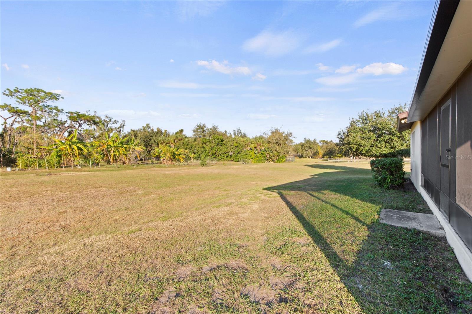 HIDDEN RIVER REP - Residential