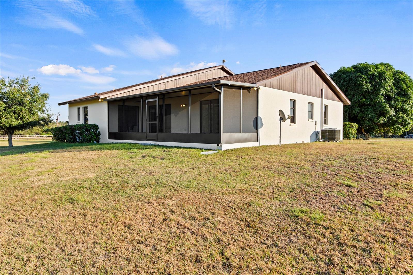 HIDDEN RIVER REP - Residential