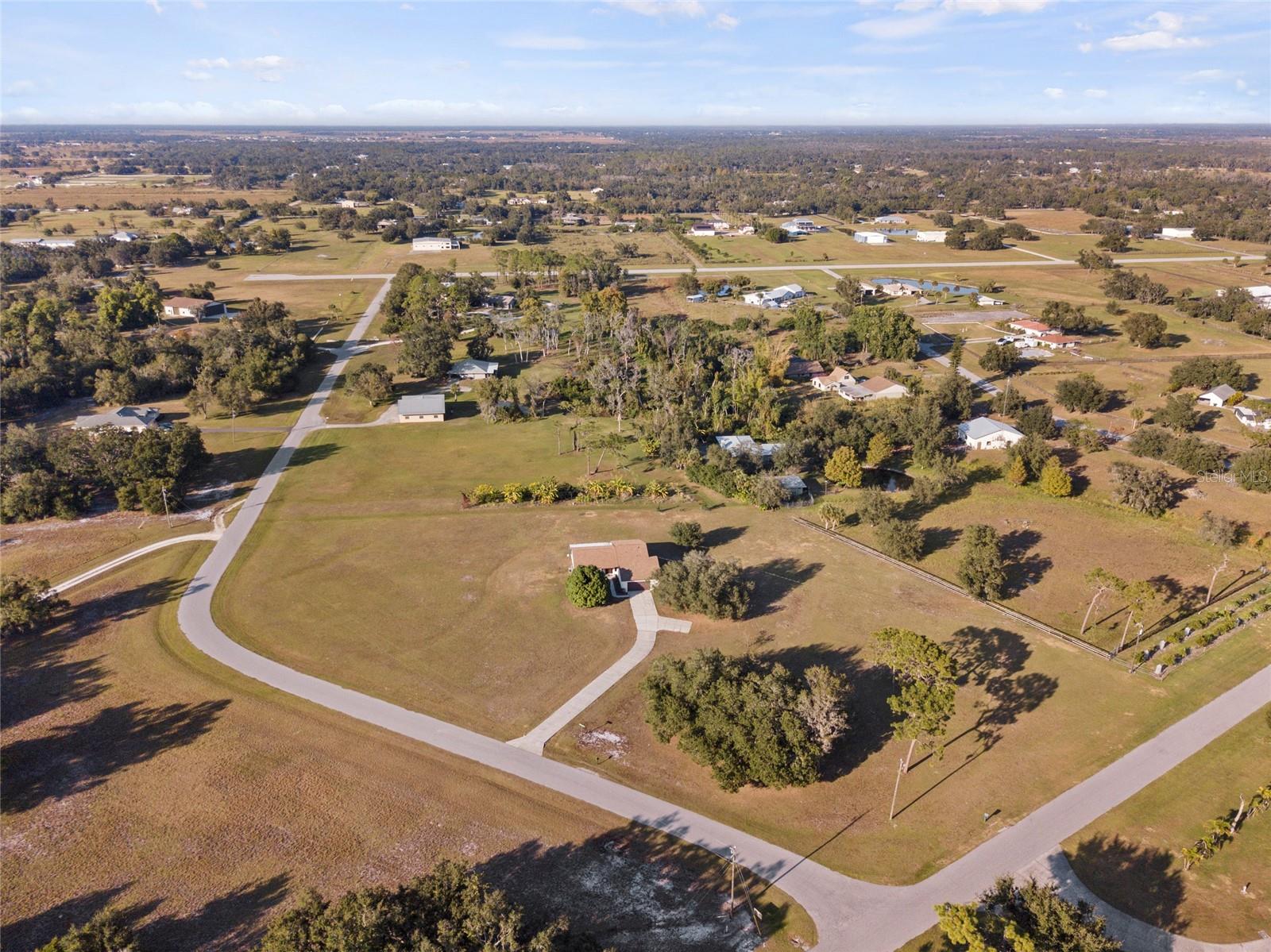 HIDDEN RIVER REP - Residential