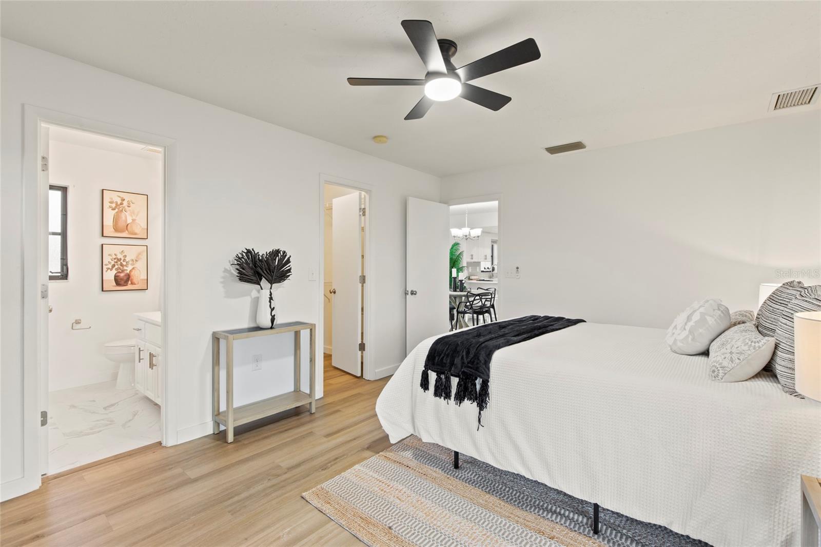 HIDDEN RIVER REP - Residential