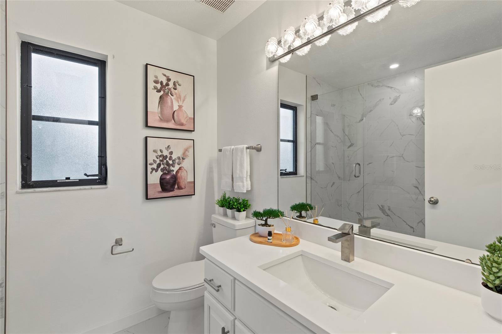 HIDDEN RIVER REP - Residential