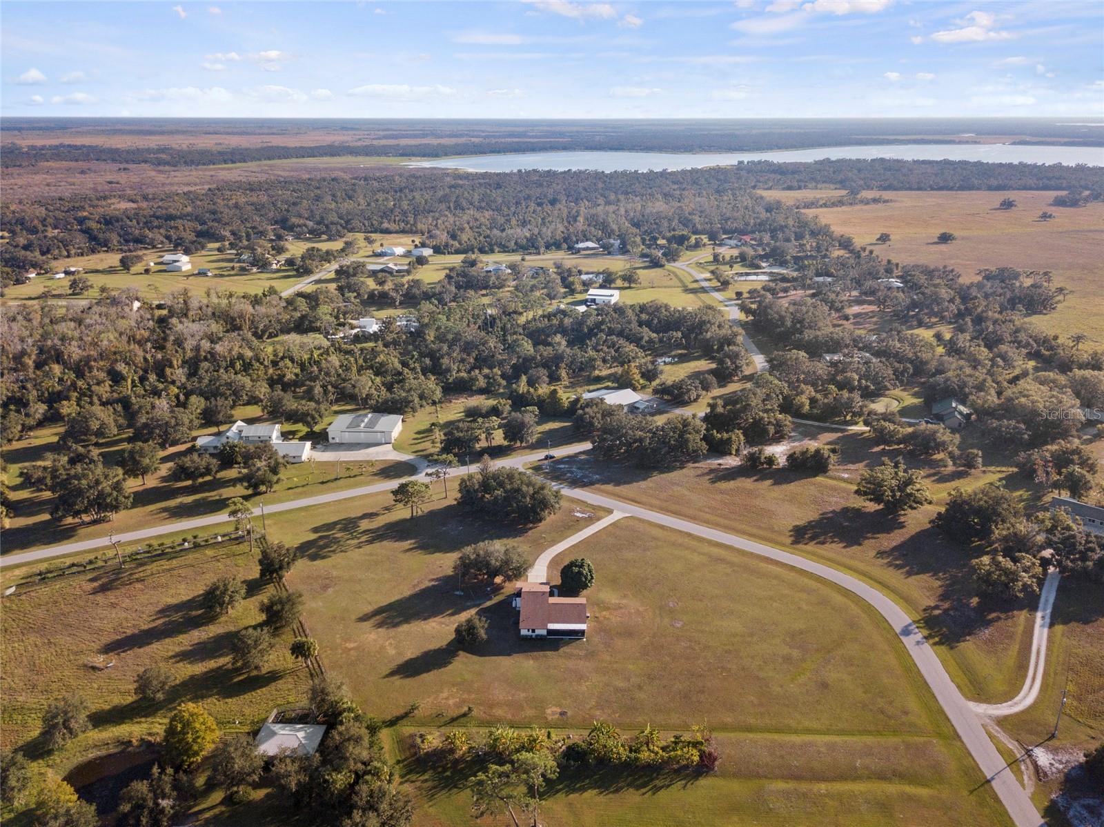 HIDDEN RIVER REP - Residential