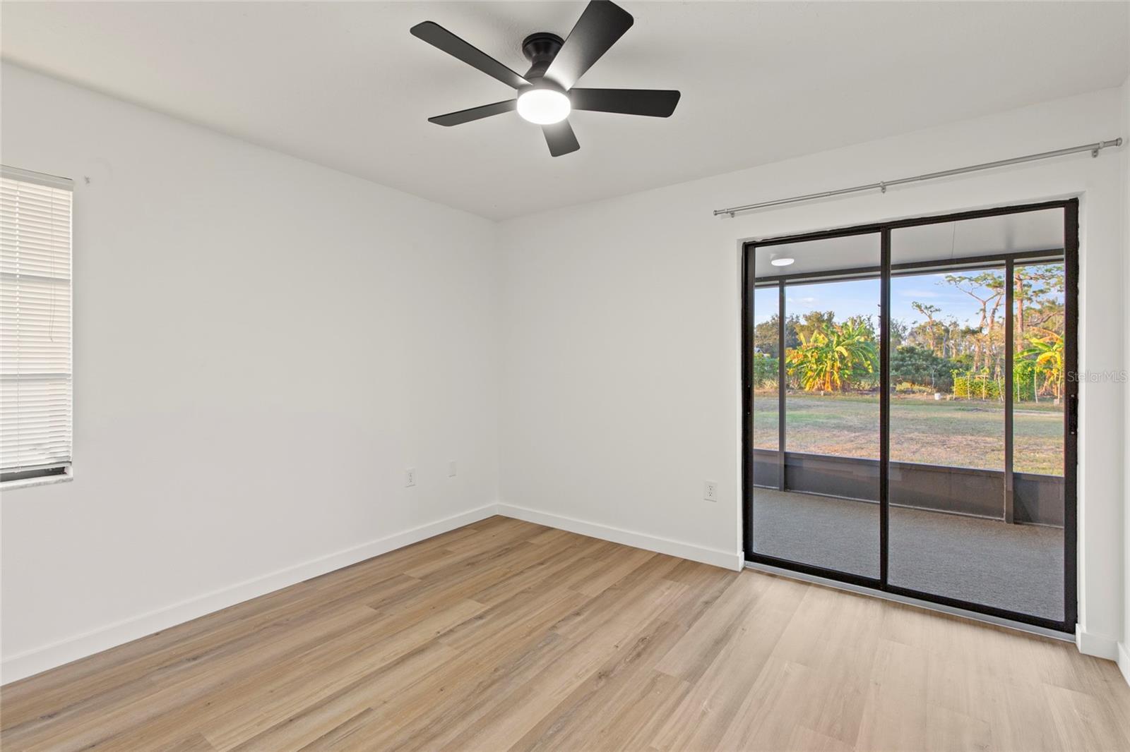 HIDDEN RIVER REP - Residential