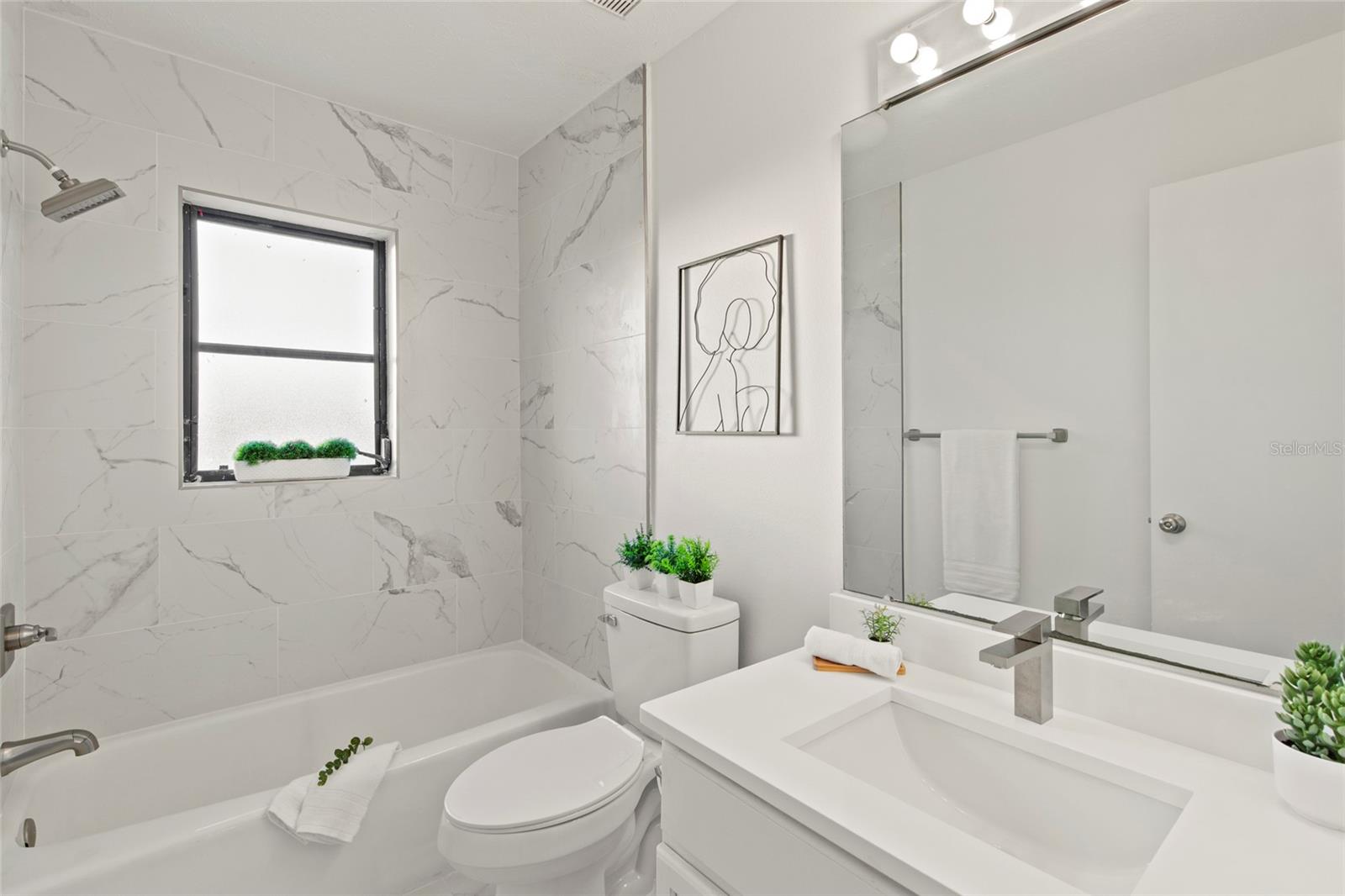 HIDDEN RIVER REP - Residential