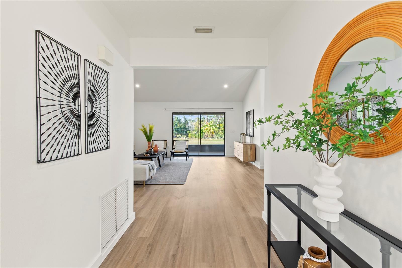 4004 HIDDEN RIVER LANE