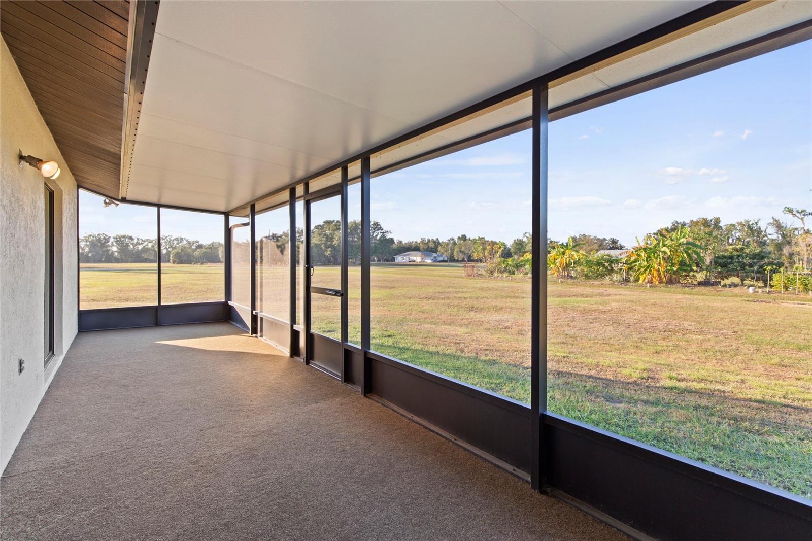 HIDDEN RIVER REP - Residential