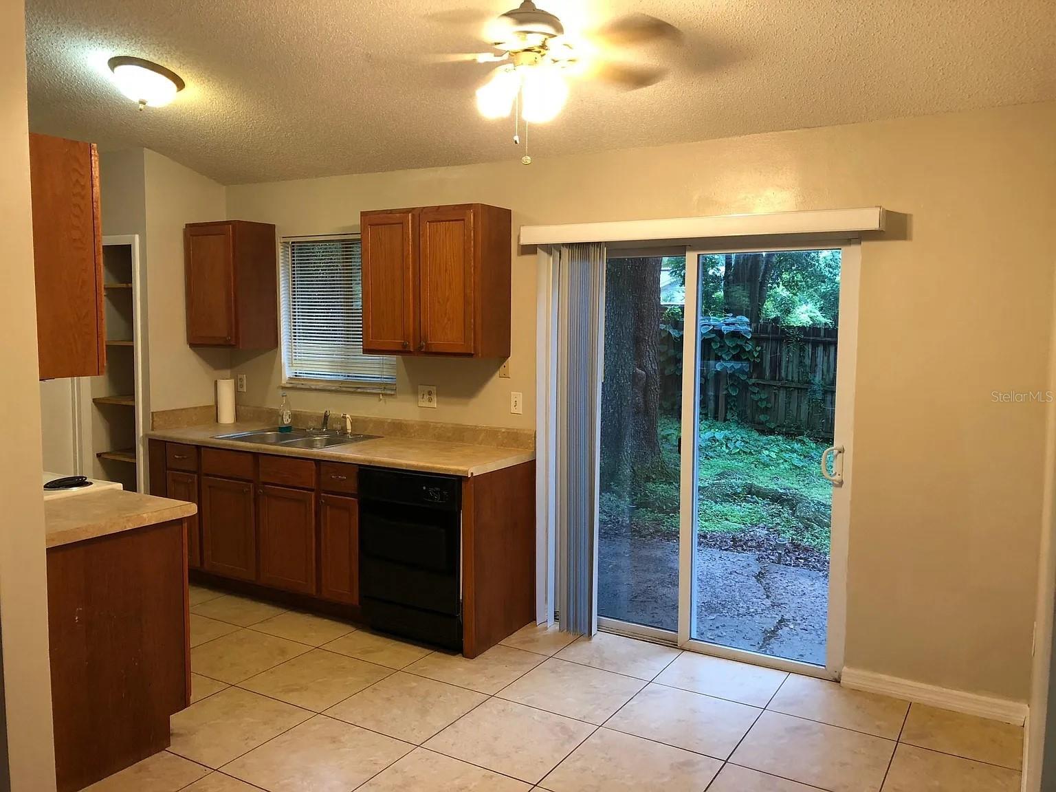 SLOVAK VILLAGE - Residential Lease