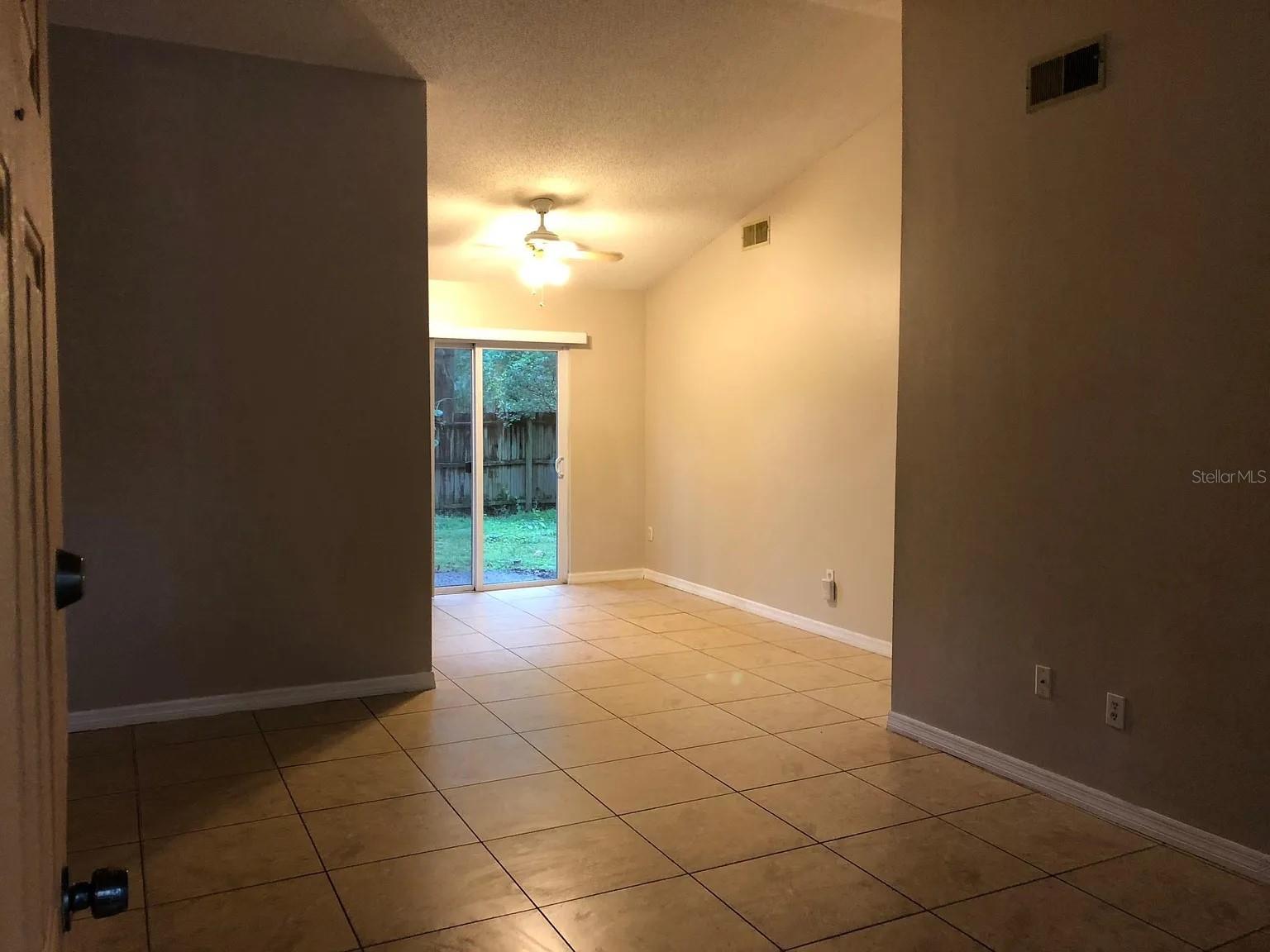 SLOVAK VILLAGE - Residential Lease