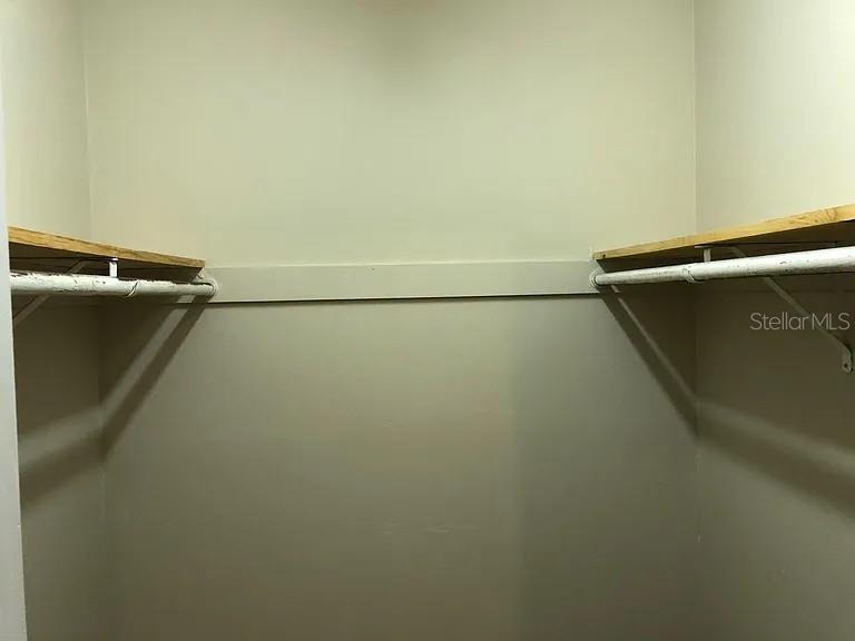 SLOVAK VILLAGE - Residential Lease