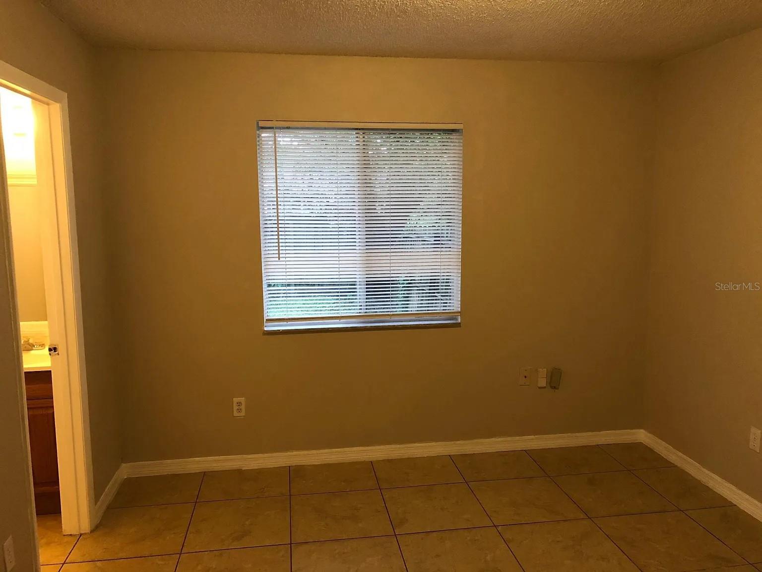 SLOVAK VILLAGE - Residential Lease