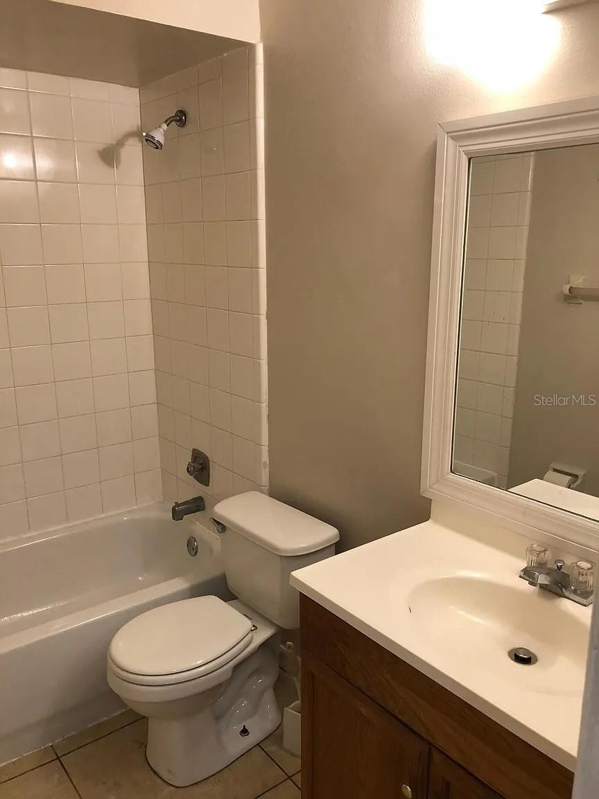 SLOVAK VILLAGE - Residential Lease