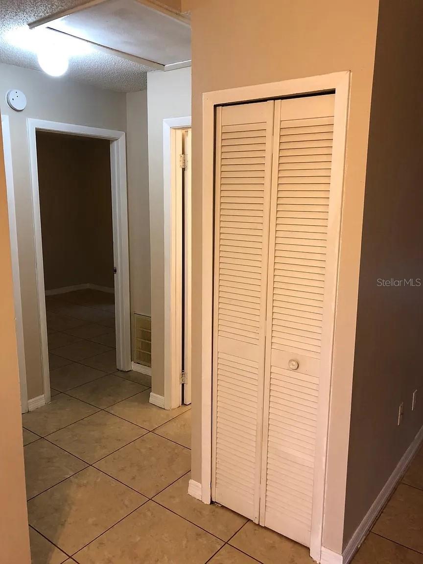 SLOVAK VILLAGE - Residential Lease