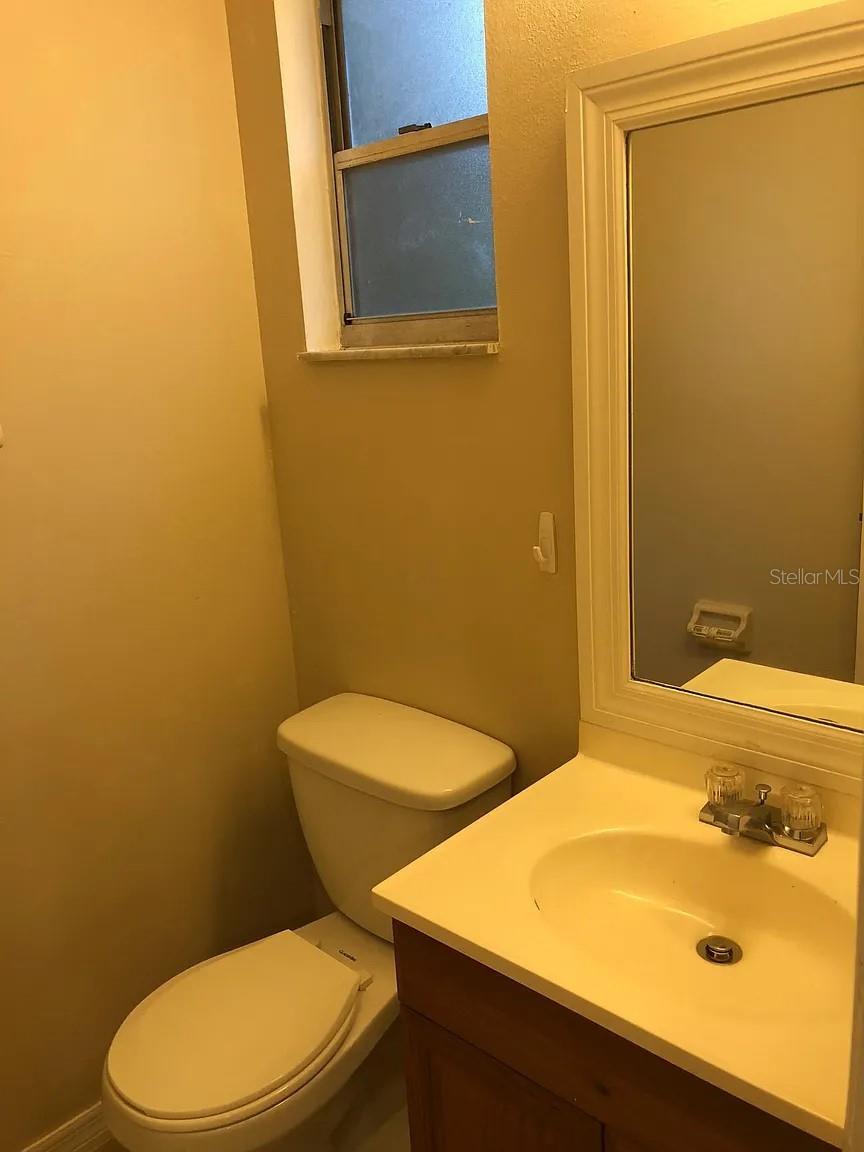 SLOVAK VILLAGE - Residential Lease