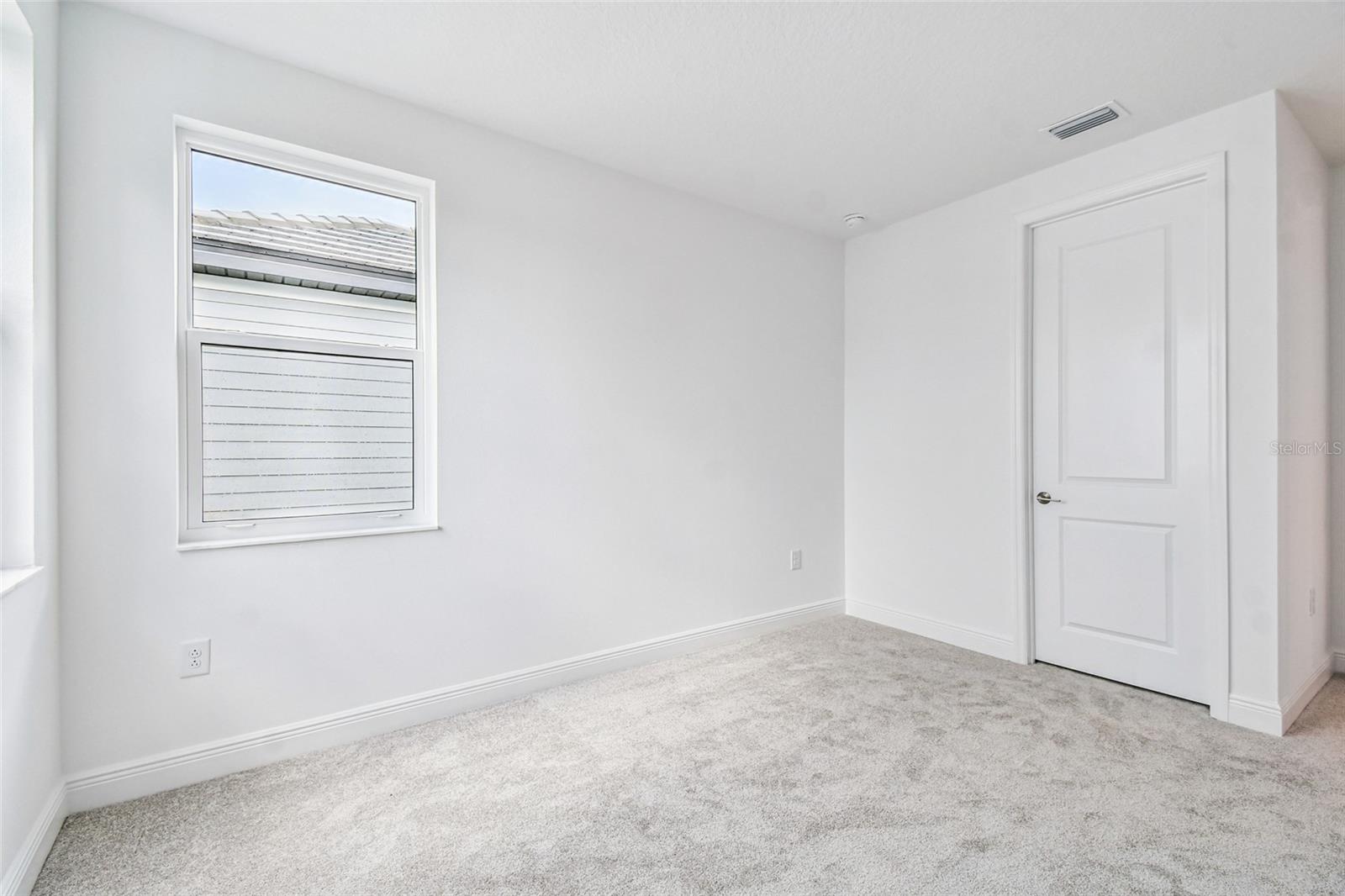 HAWKSTONE - Residential
