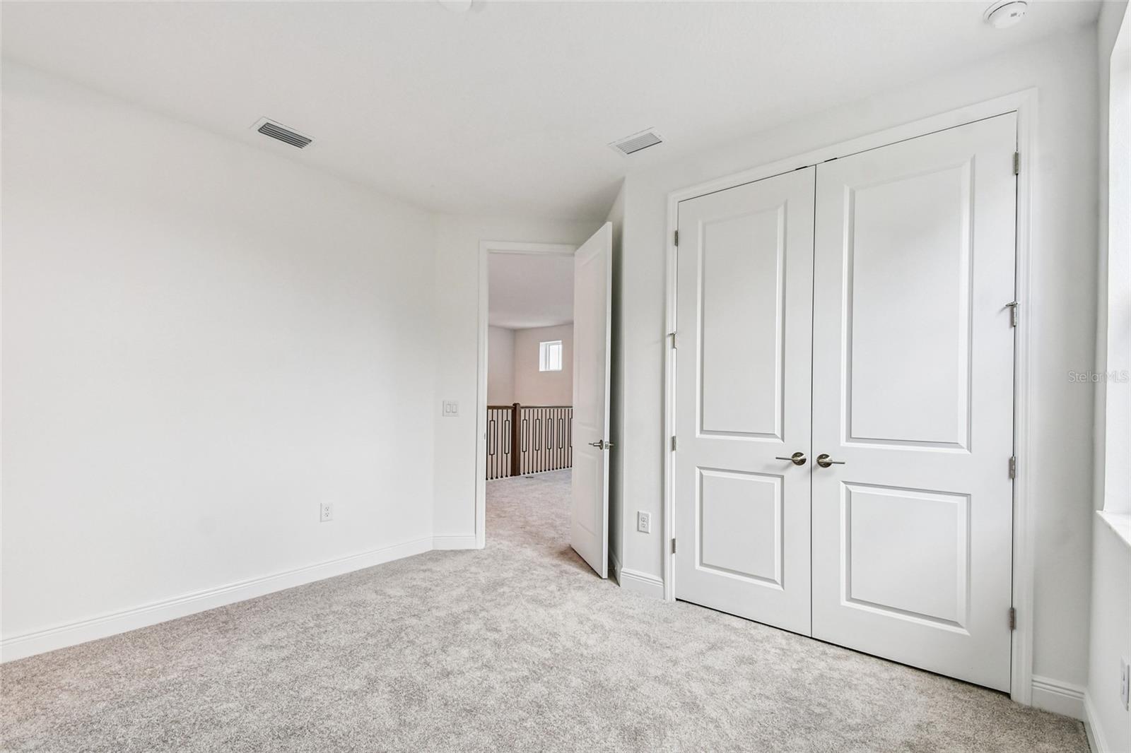 HAWKSTONE - Residential