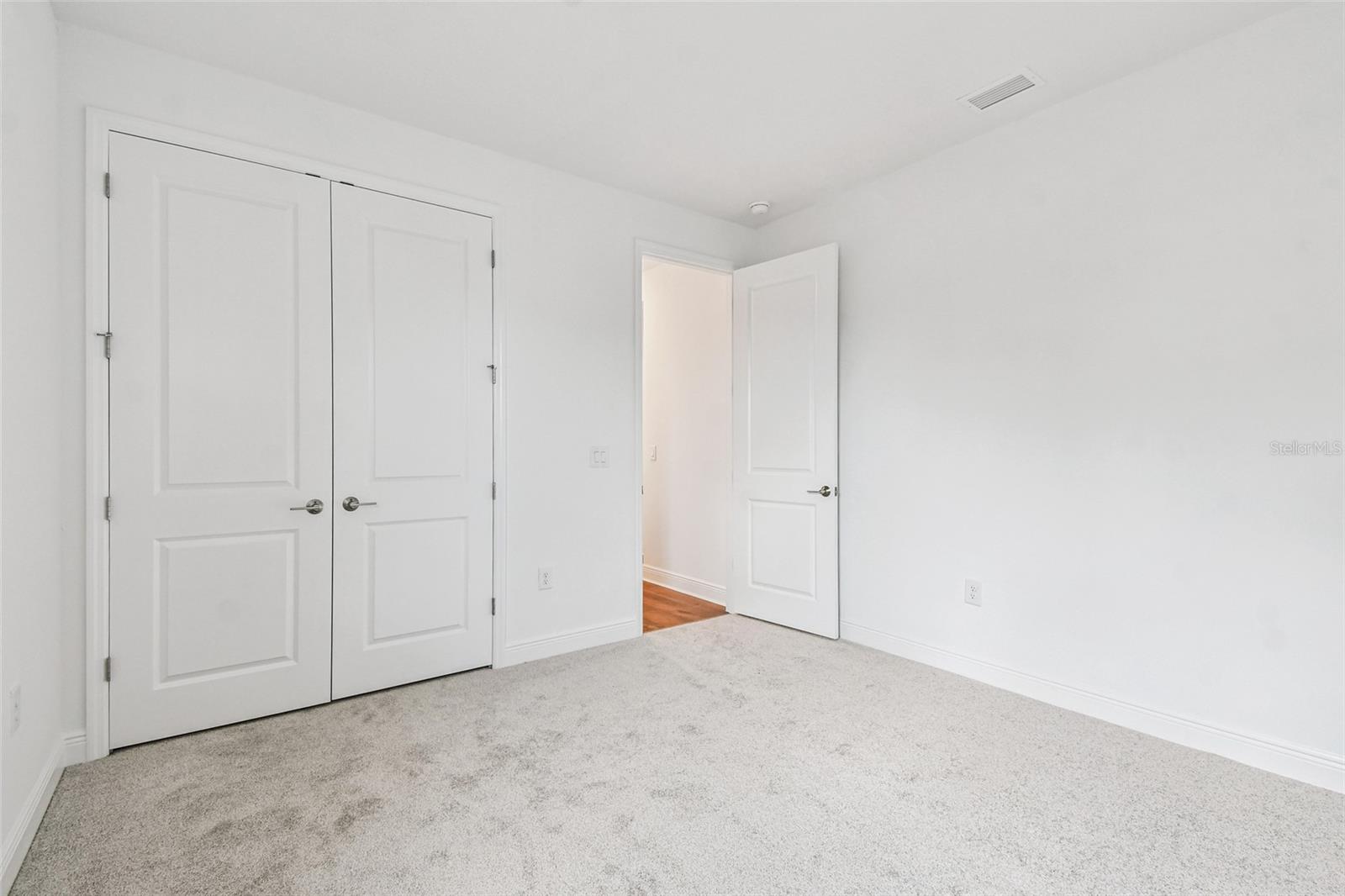 HAWKSTONE - Residential
