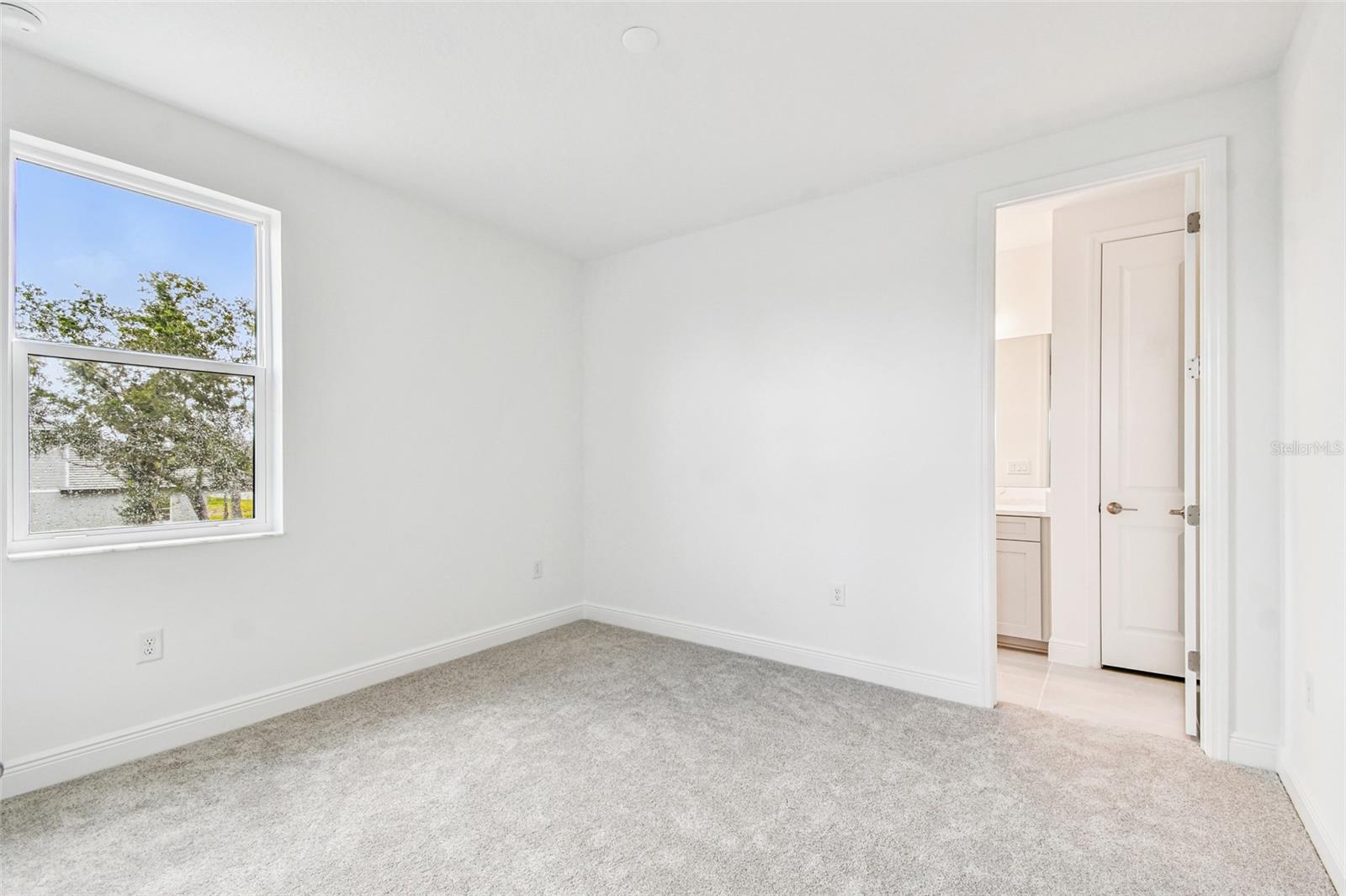 HAWKSTONE - Residential
