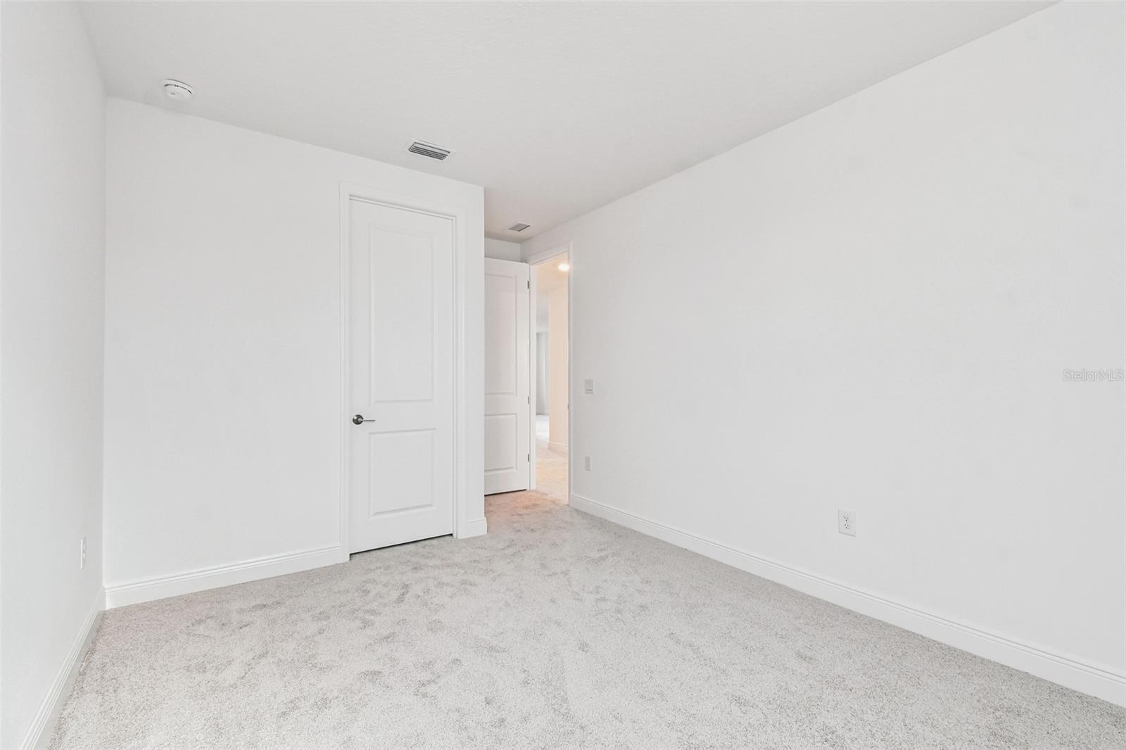 HAWKSTONE - Residential