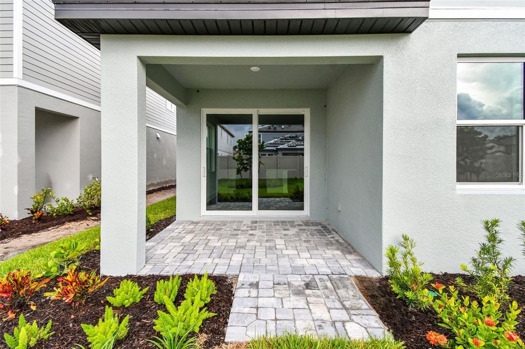 Photo of 7556 Nighthawk Drive, Sarasota, FL 34241 (MLS # R4908831)
