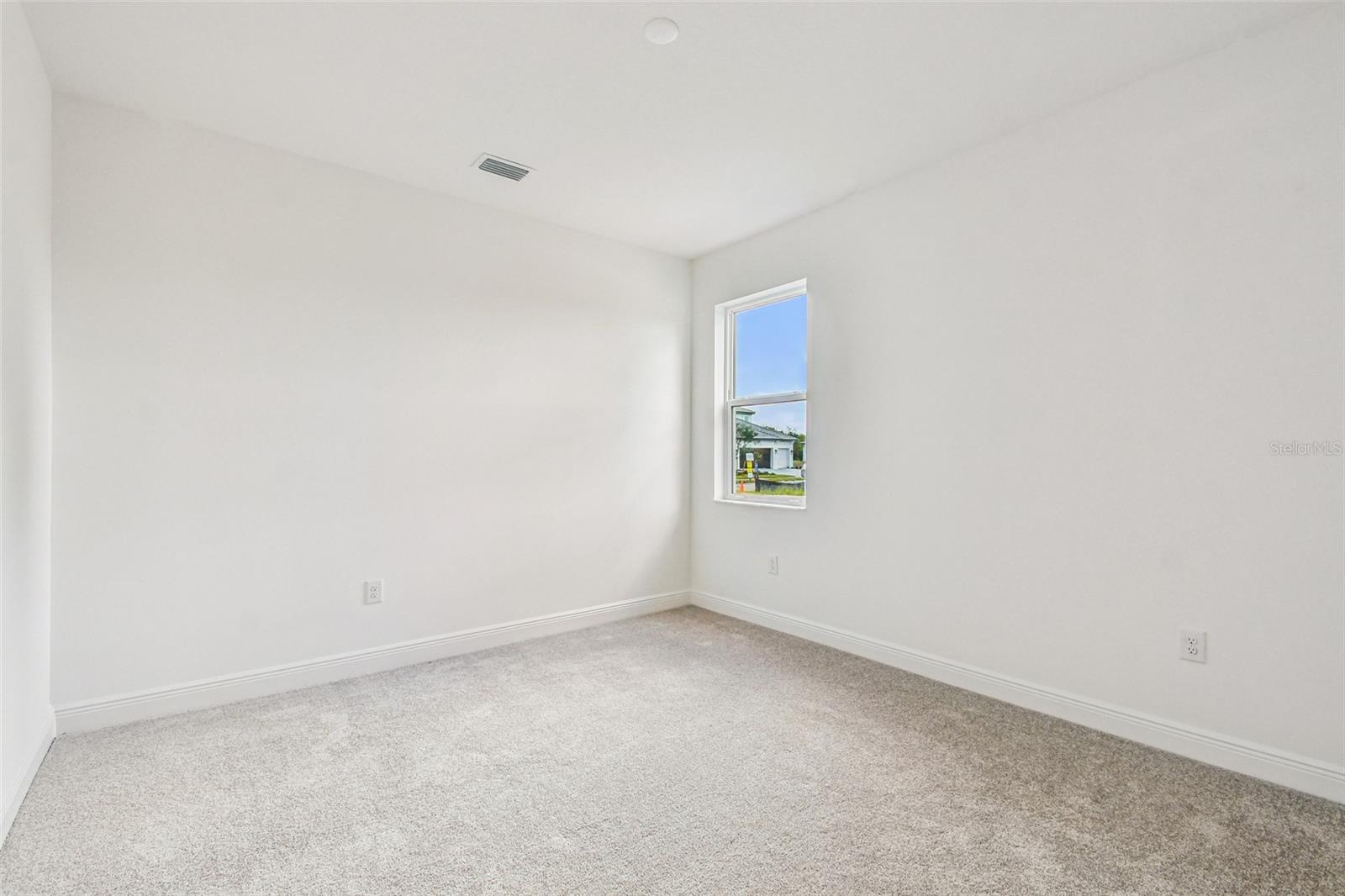 HAWKSTONE - Residential