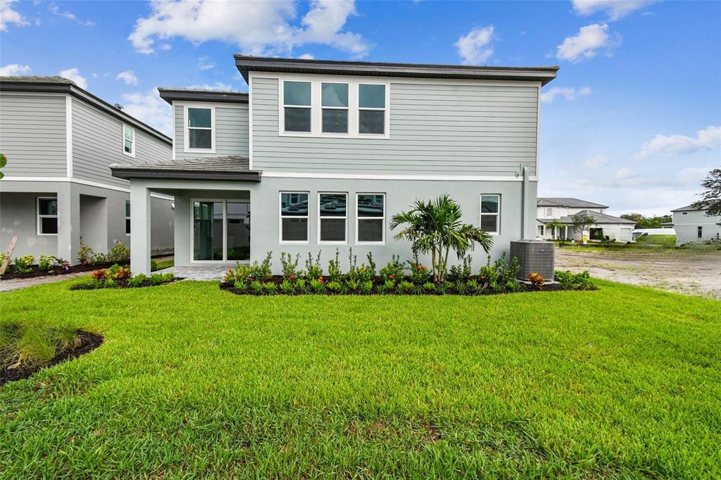 Photo of 7556 Nighthawk Drive, Sarasota, FL 34241 (MLS # R4908831)