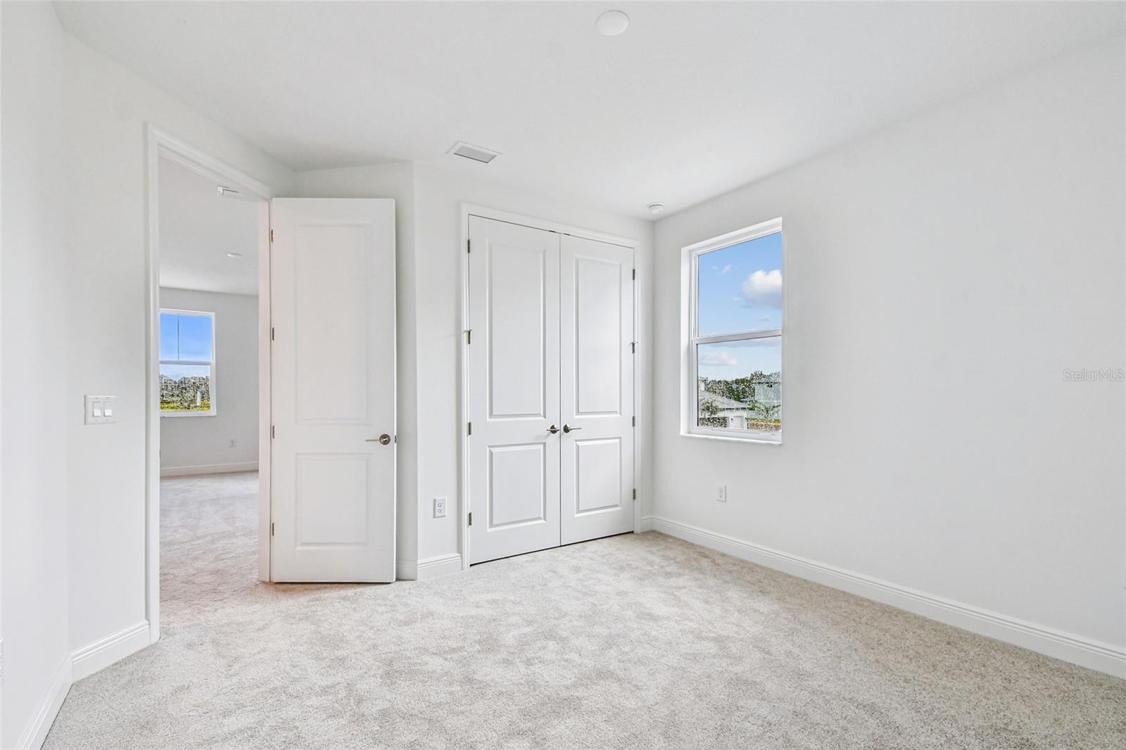 HAWKSTONE - Residential