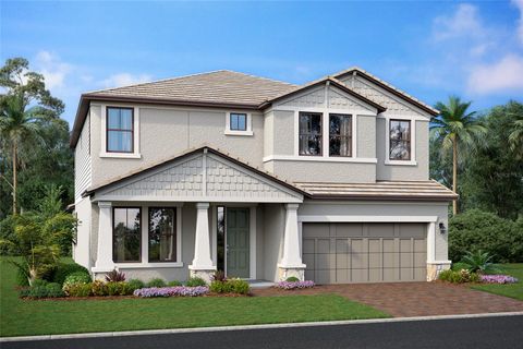 7556 NIGHTHAWK DRIVE SARASOTA FL 34241