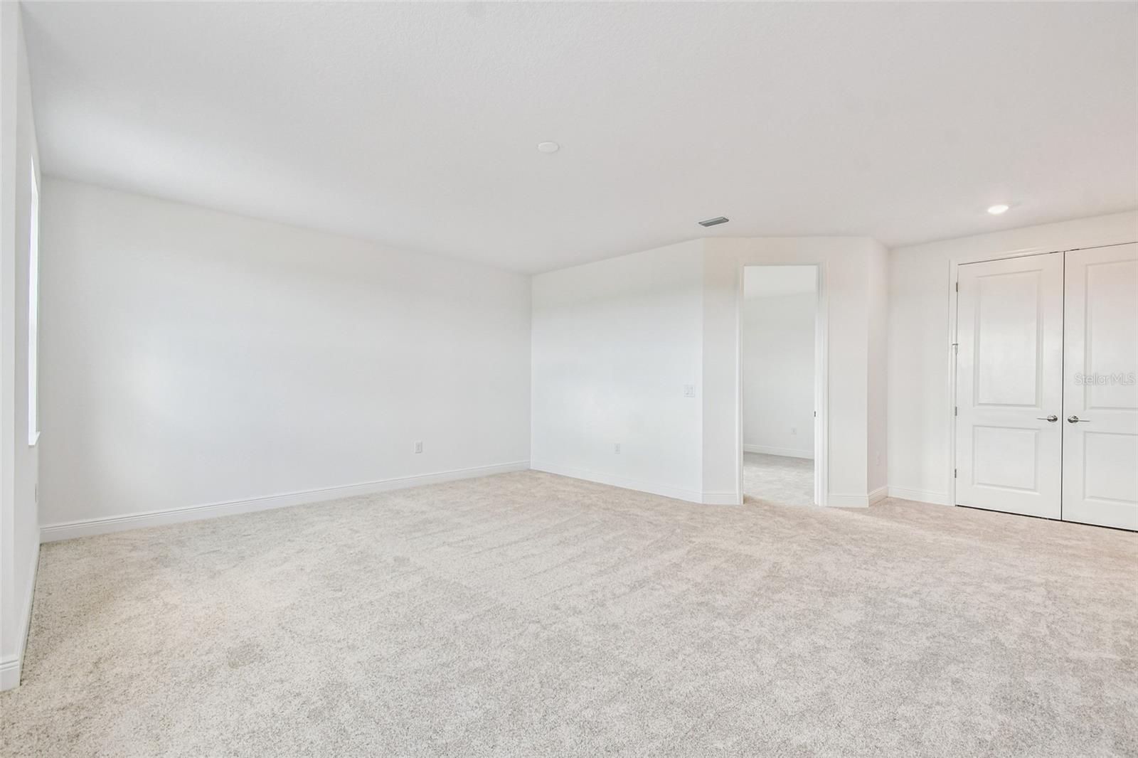 HAWKSTONE - Residential