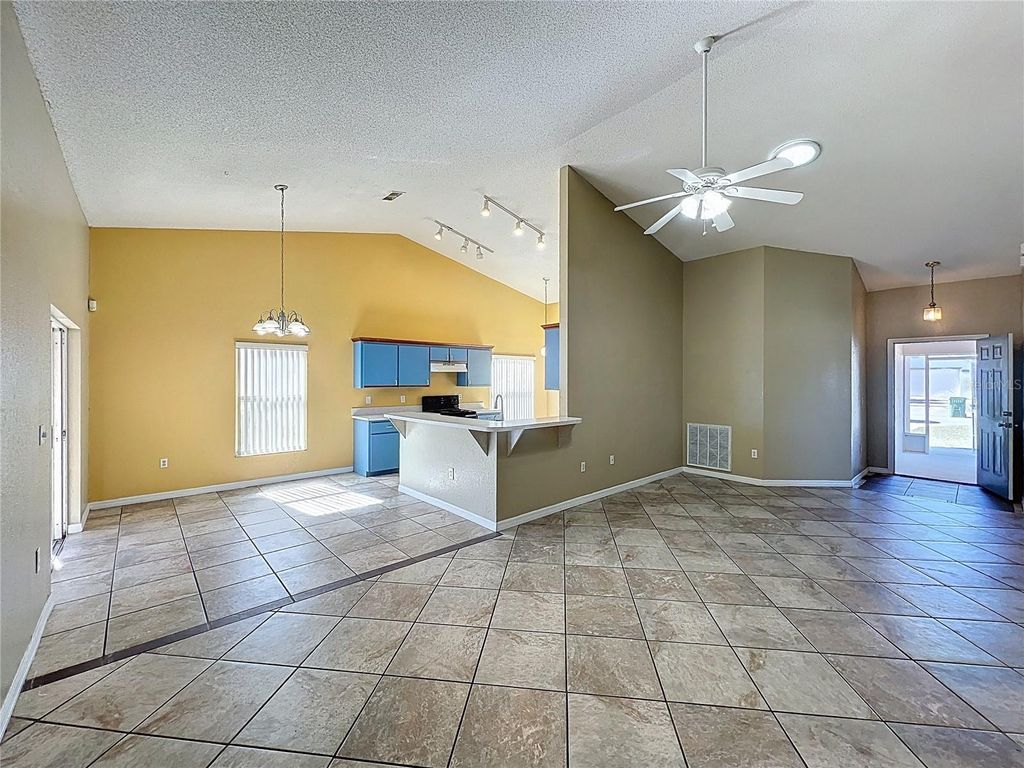 Photo of 3034 Sabal Bend Drive NE, Winter Haven, FL 33881 (MLS # S5142572)