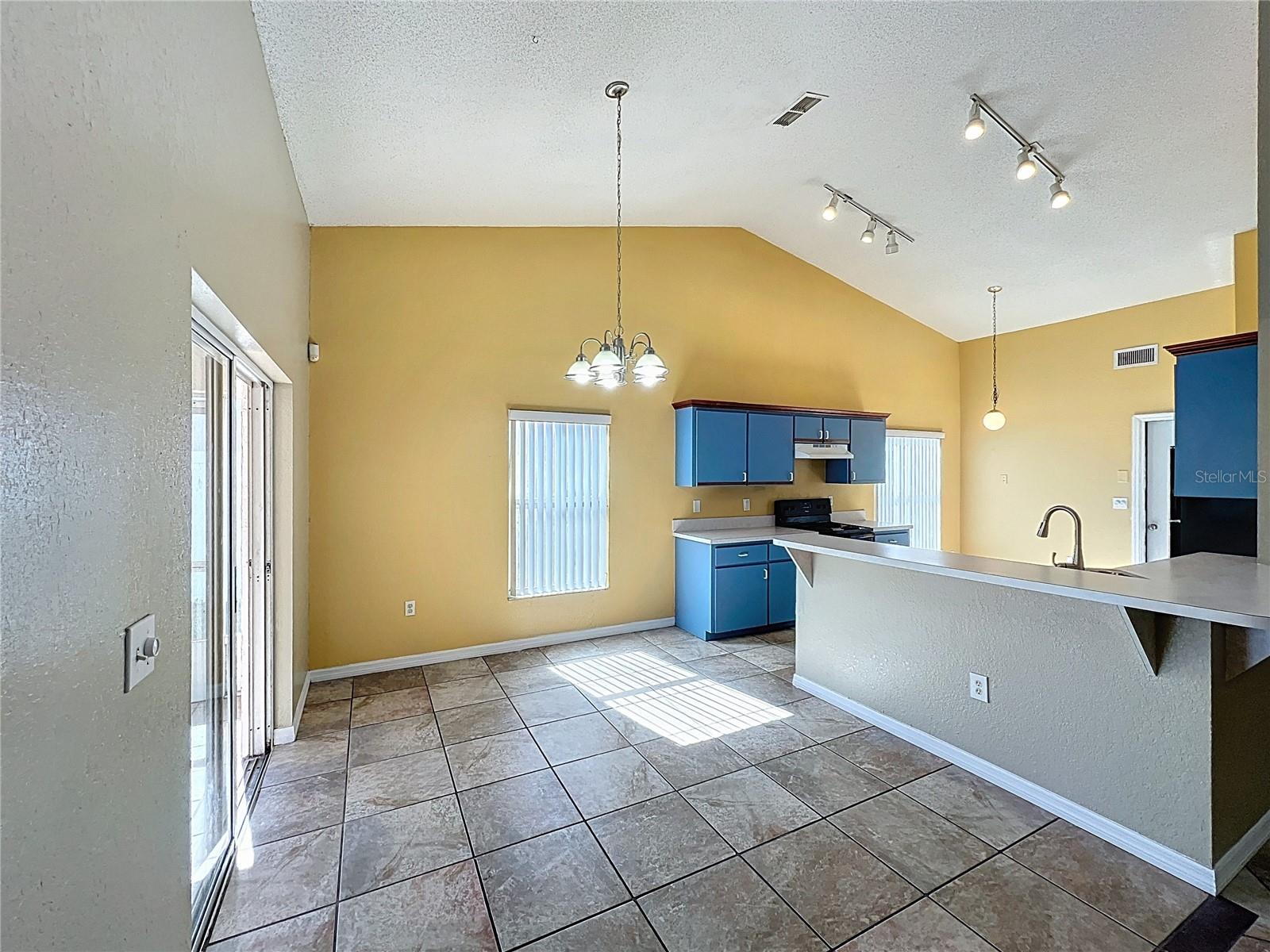 3034 SABAL BEND DRIVE NE