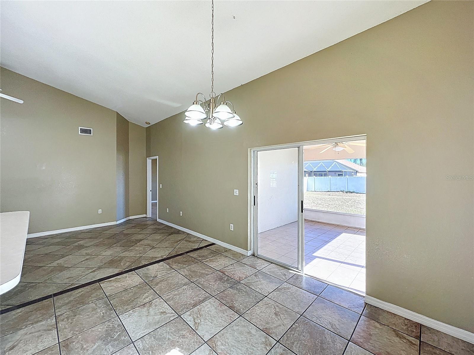 3034 SABAL BEND DRIVE NE