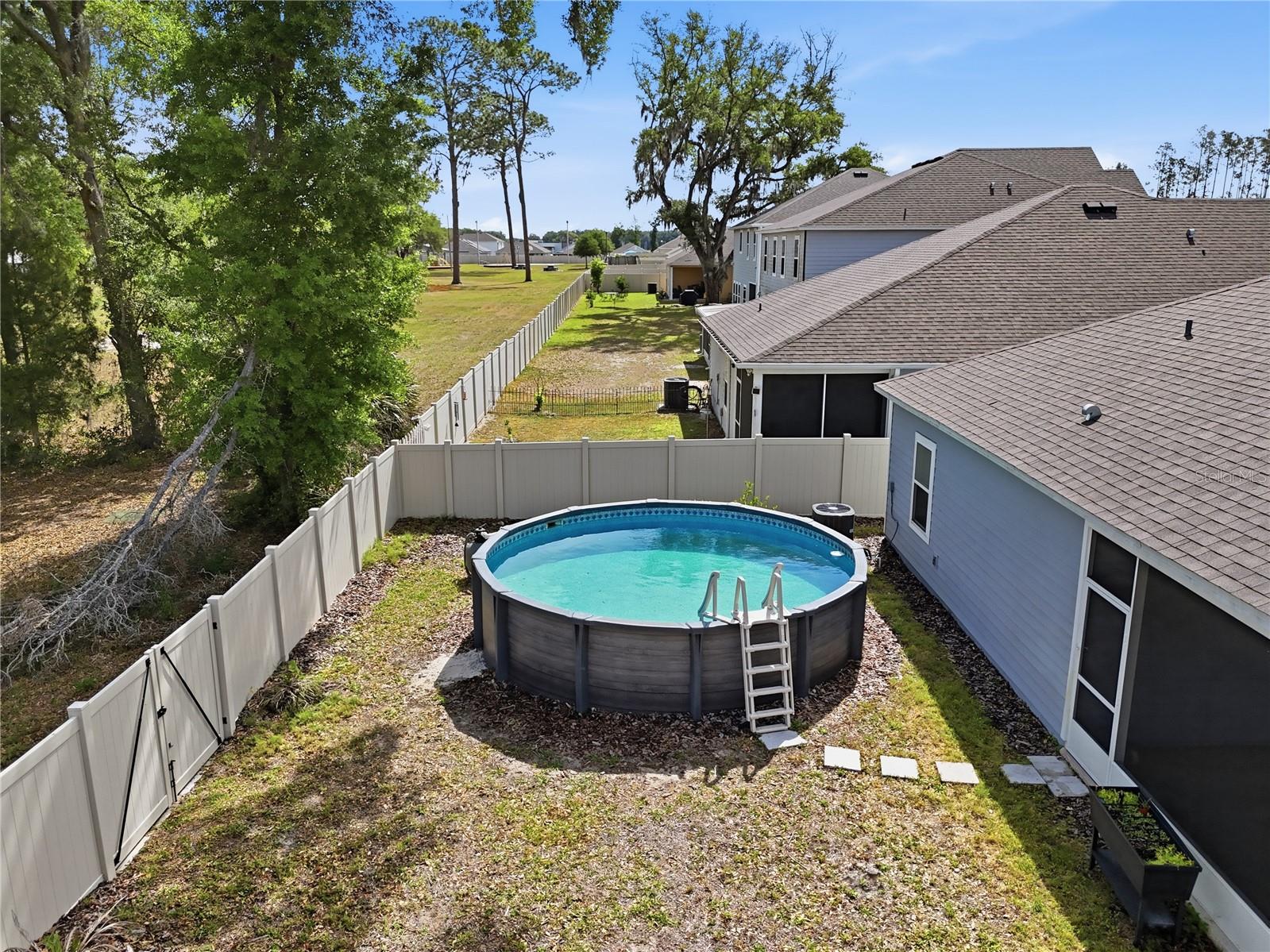 OAK PARK PH 2 PB 37 PG 39 - Residential