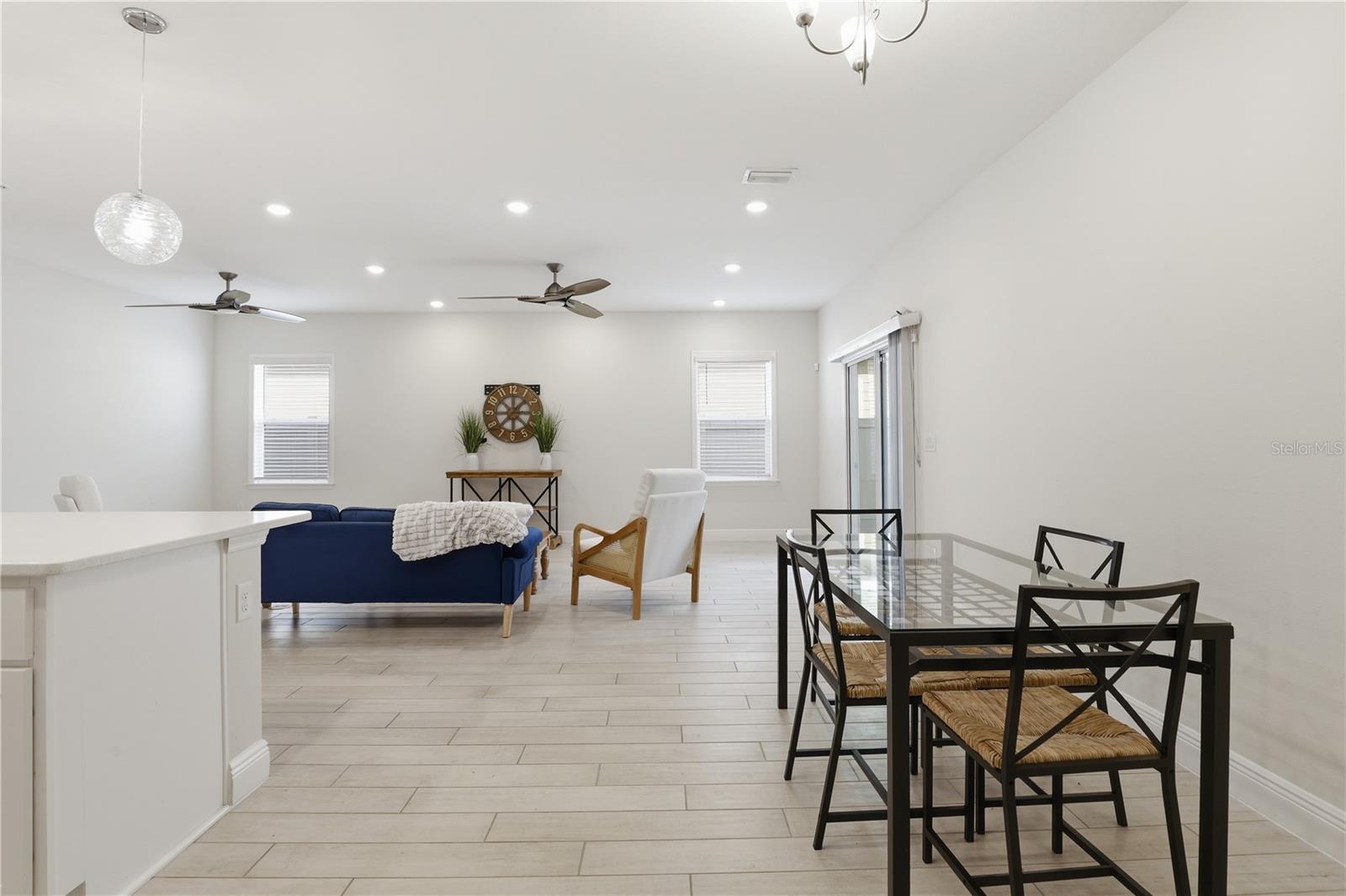 OAK PARK PH 2 PB 37 PG 39 - Residential