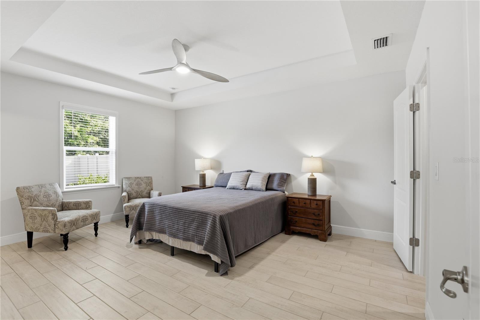 OAK PARK PH 2 PB 37 PG 39 - Residential