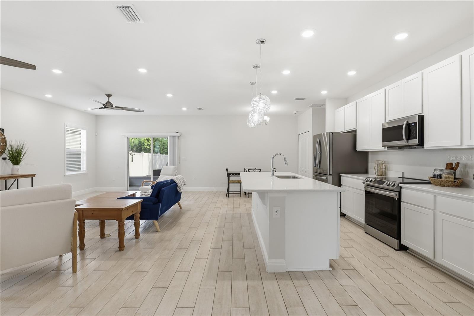 OAK PARK PH 2 PB 37 PG 39 - Residential