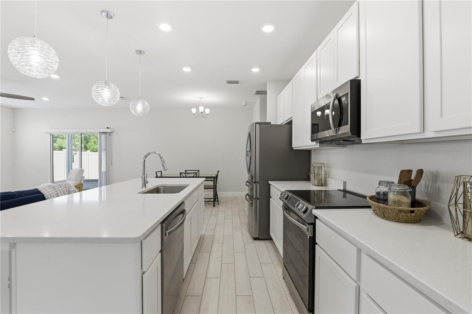 OAK PARK PH 2 PB 37 PG 39 - Residential